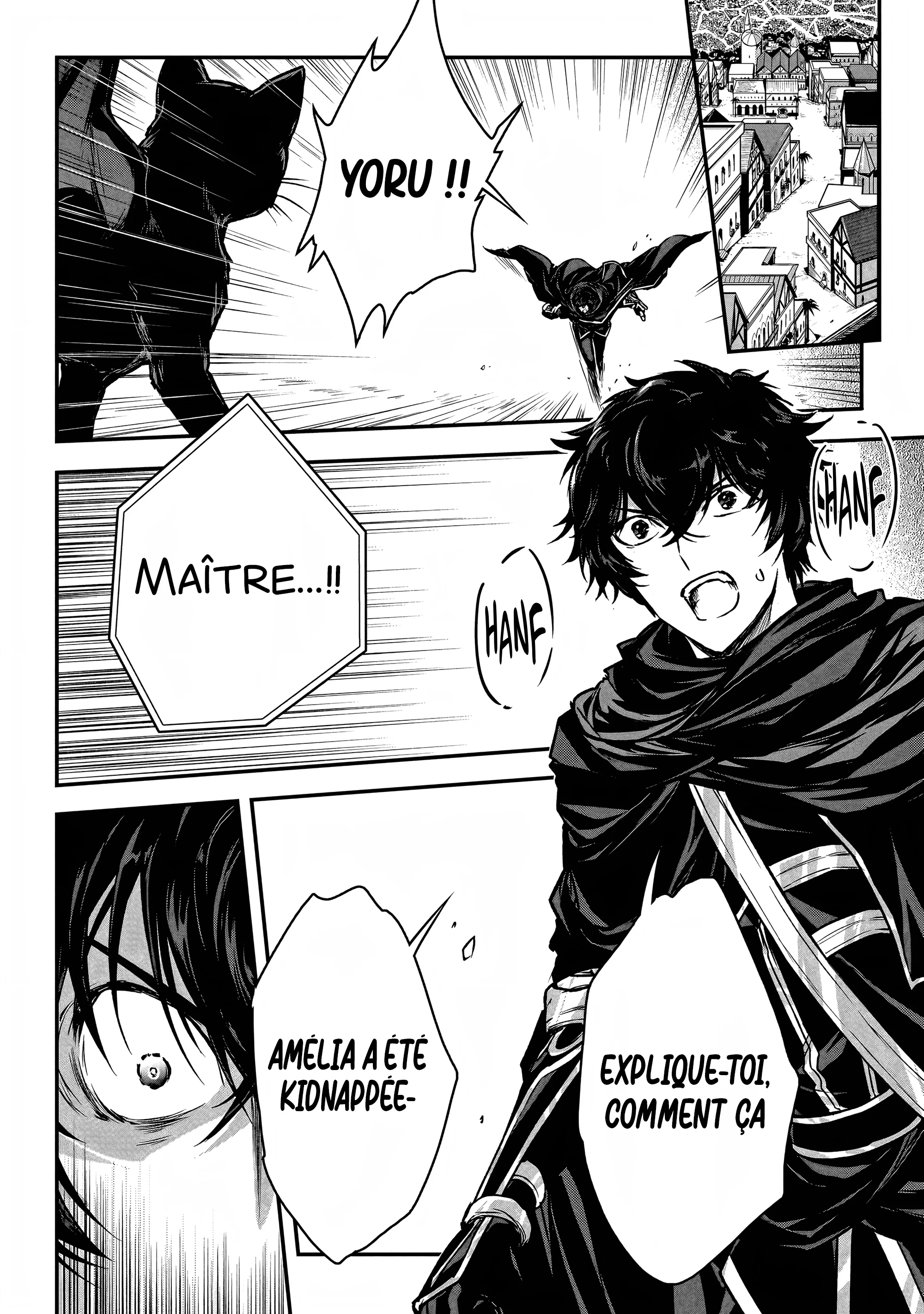 Chapter Image 112