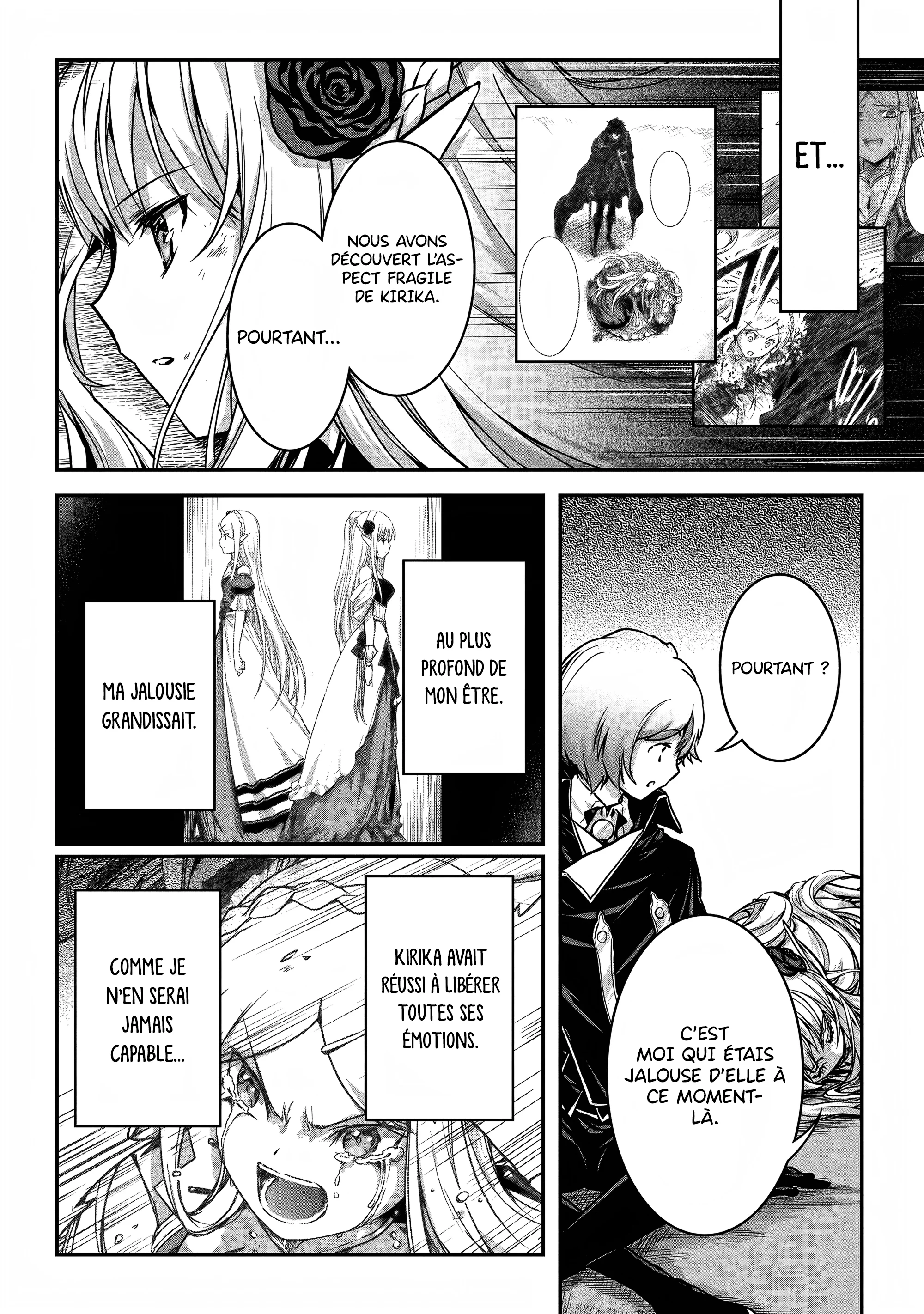 Chapter Image 297