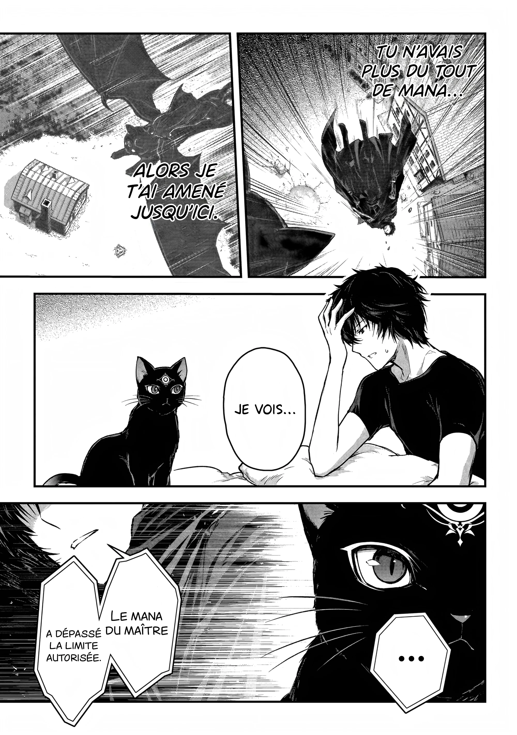 Chapter Image 704