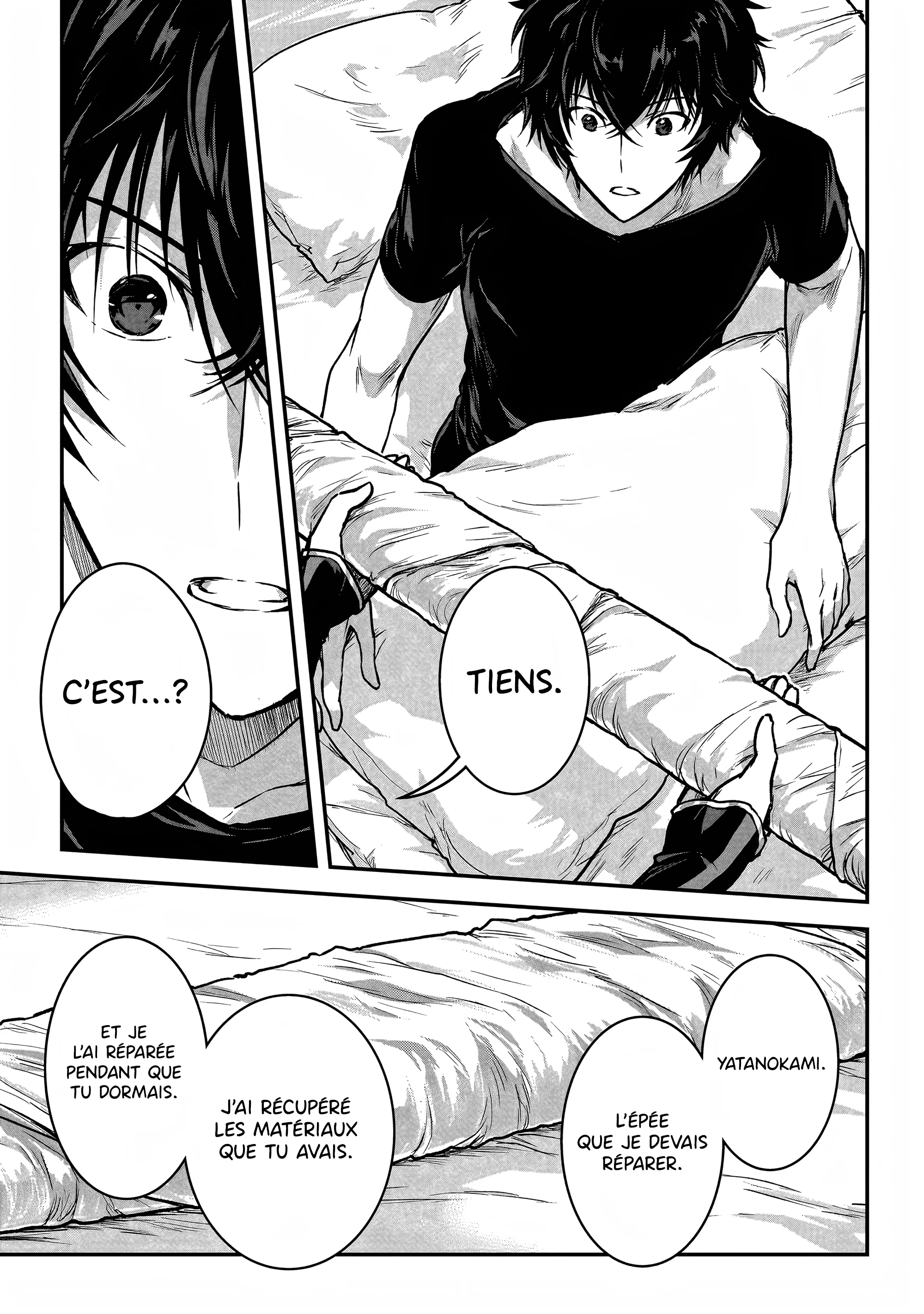 Chapter Image 926