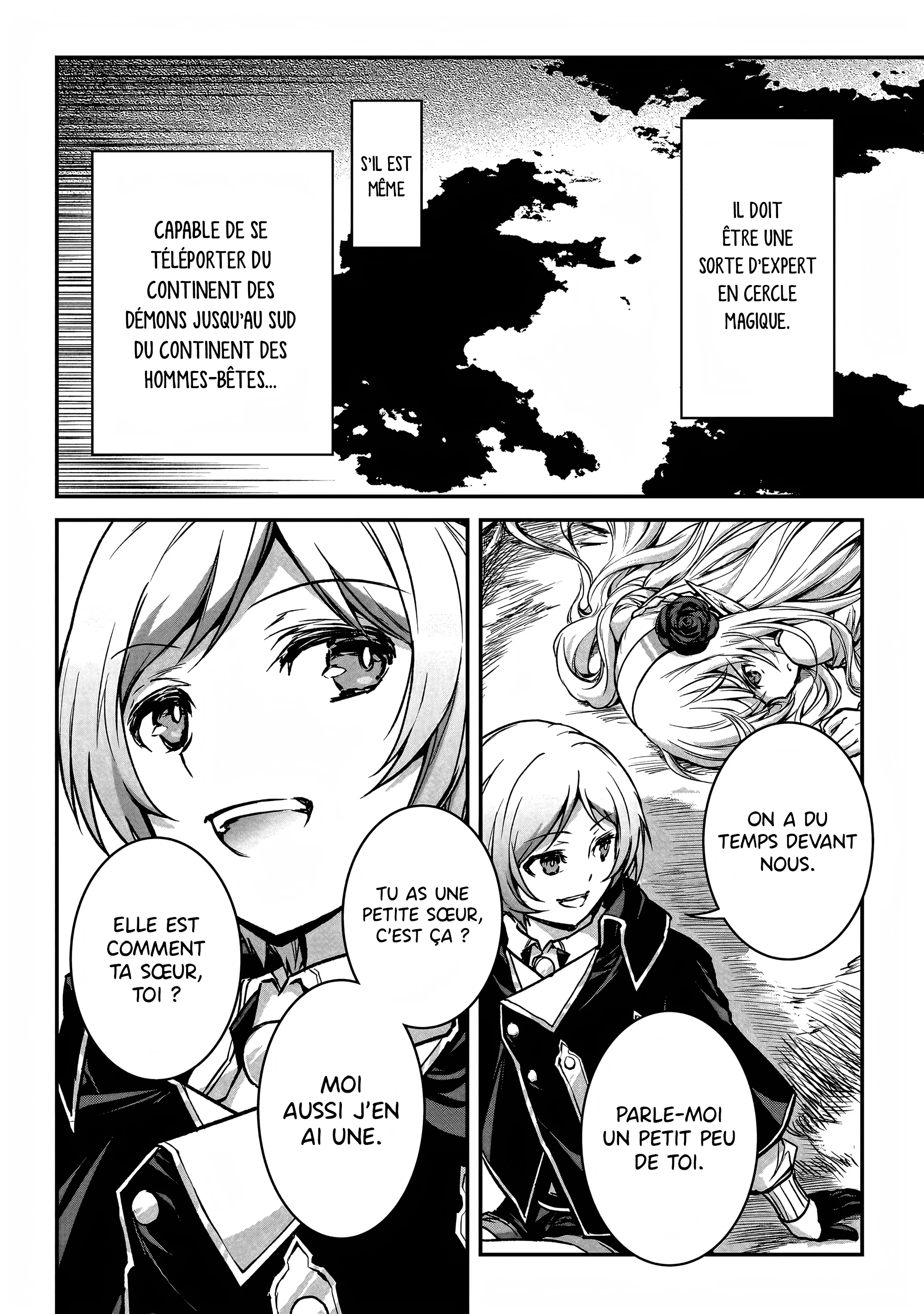Chapter Image 223