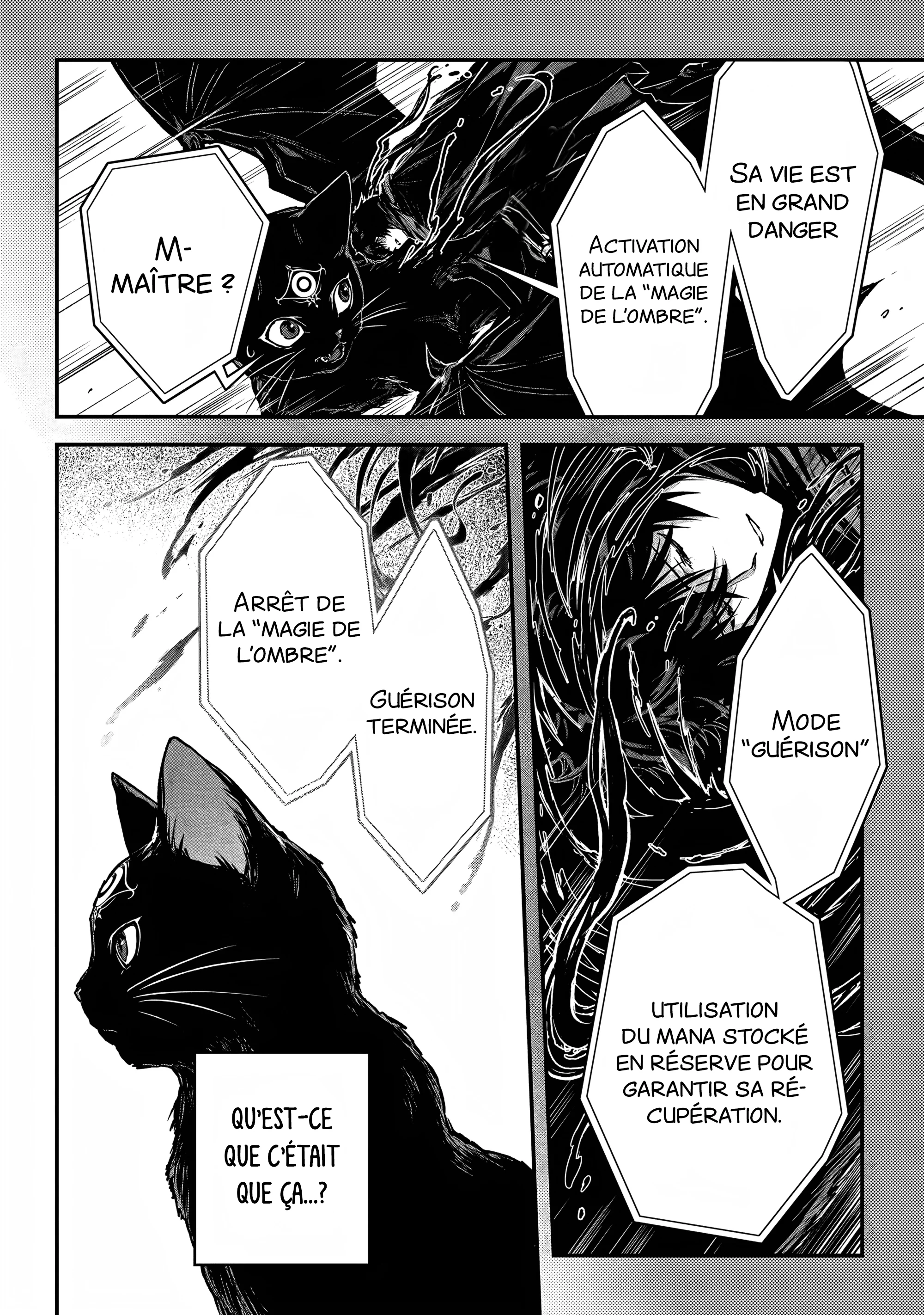Chapter Image 741