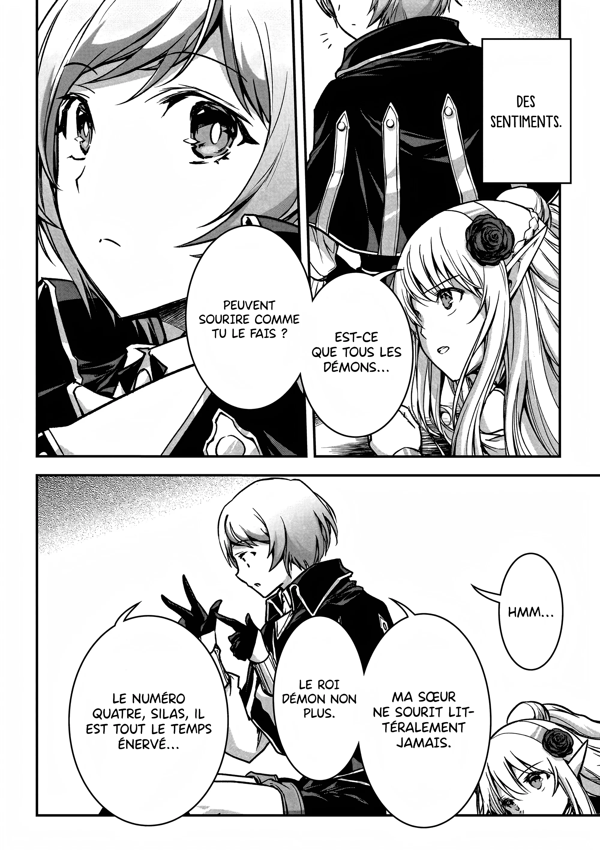 Chapter Image 445