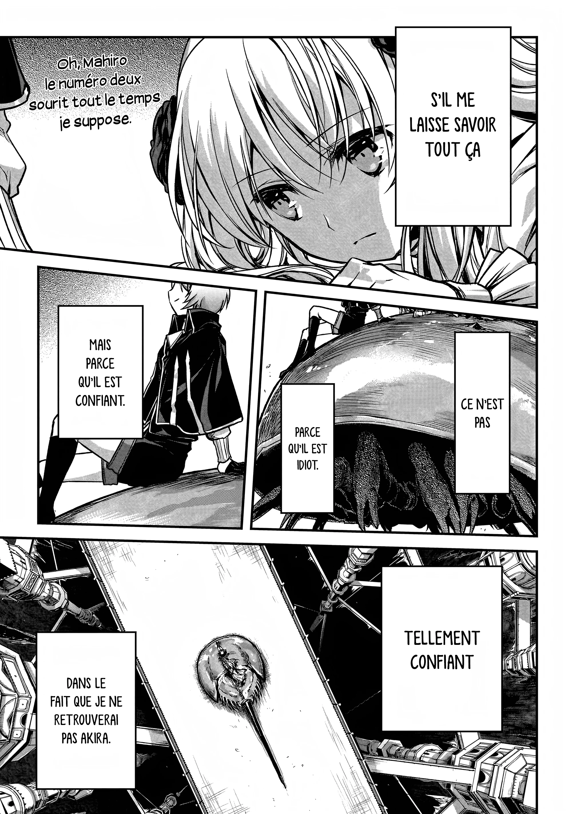 Chapter Image 482