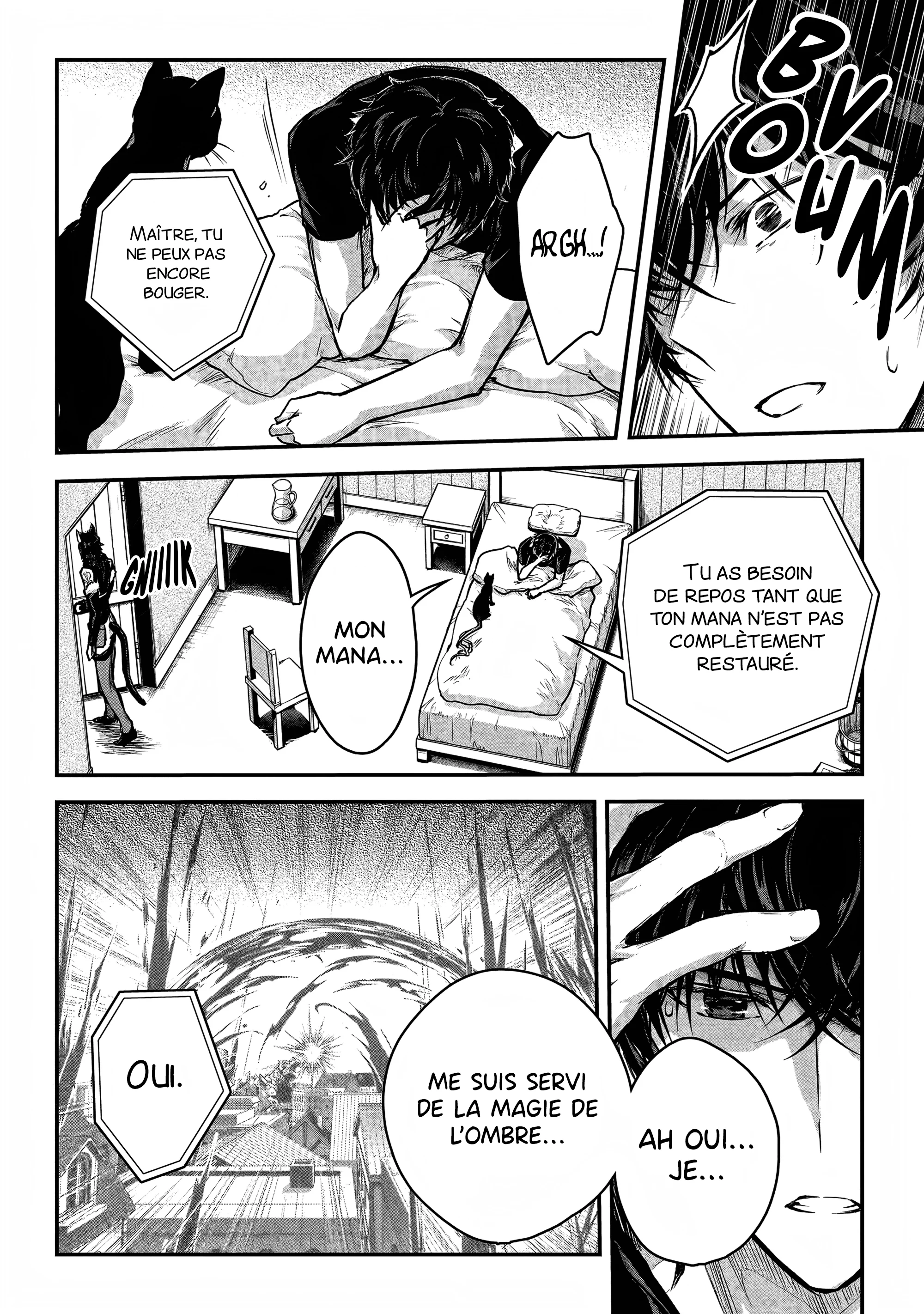 Chapter Image 667
