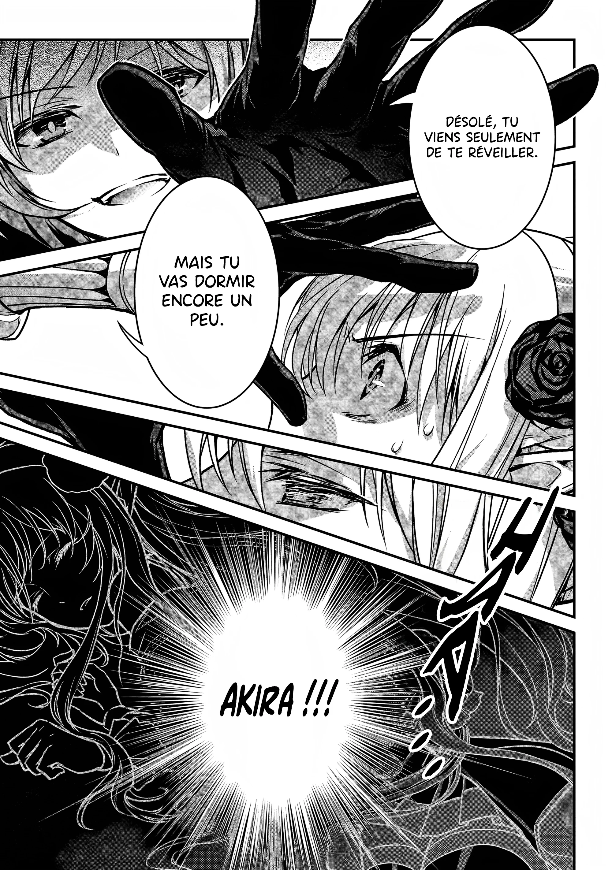 Chapter Image 556