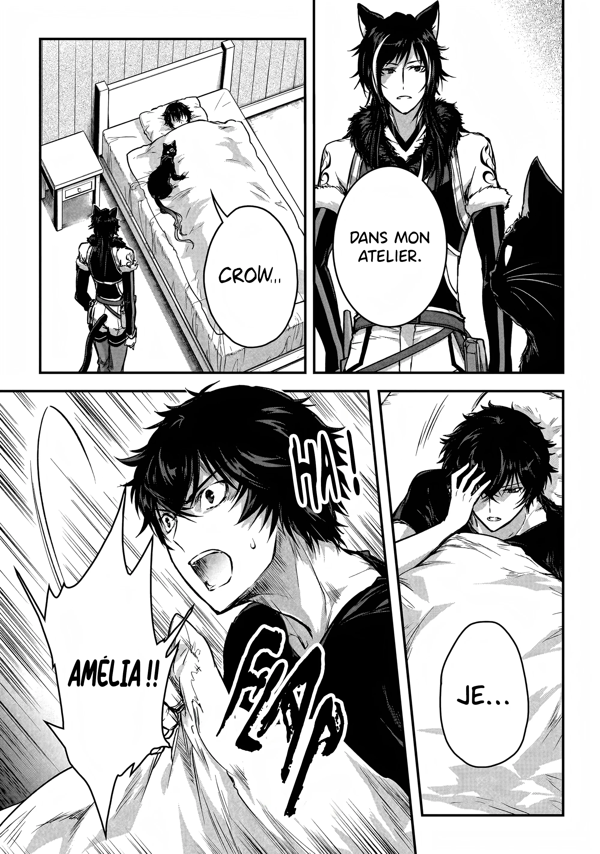 Chapter Image 630