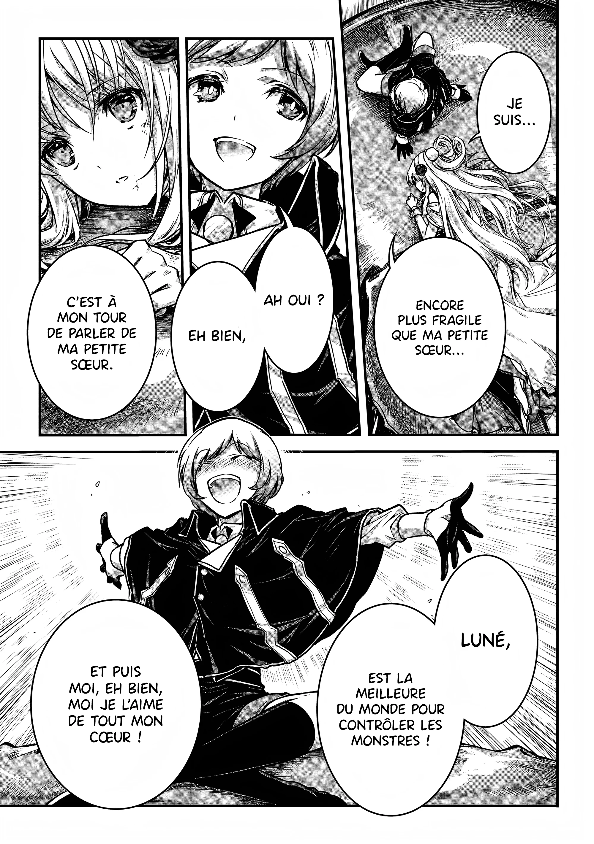 Chapter Image 334