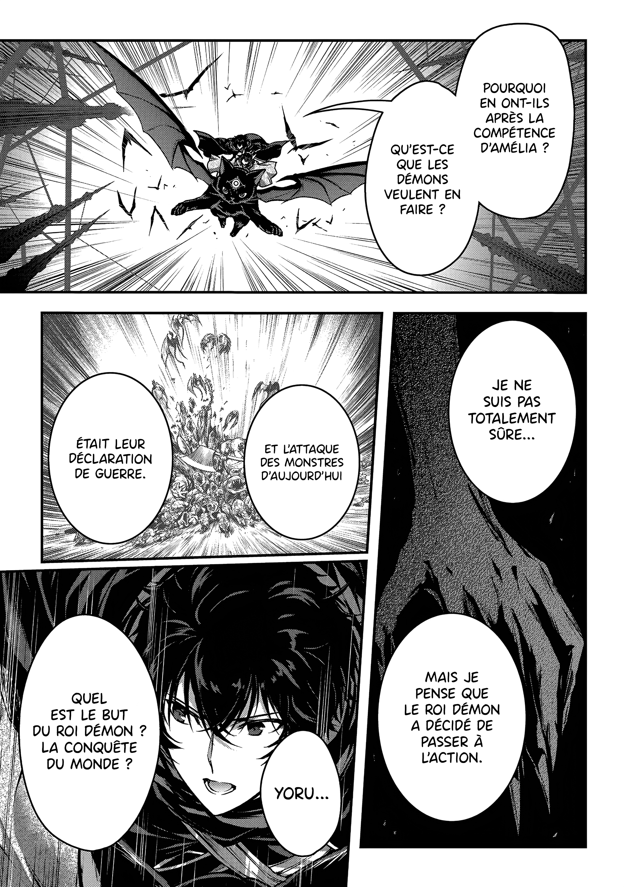 Chapter Image 186