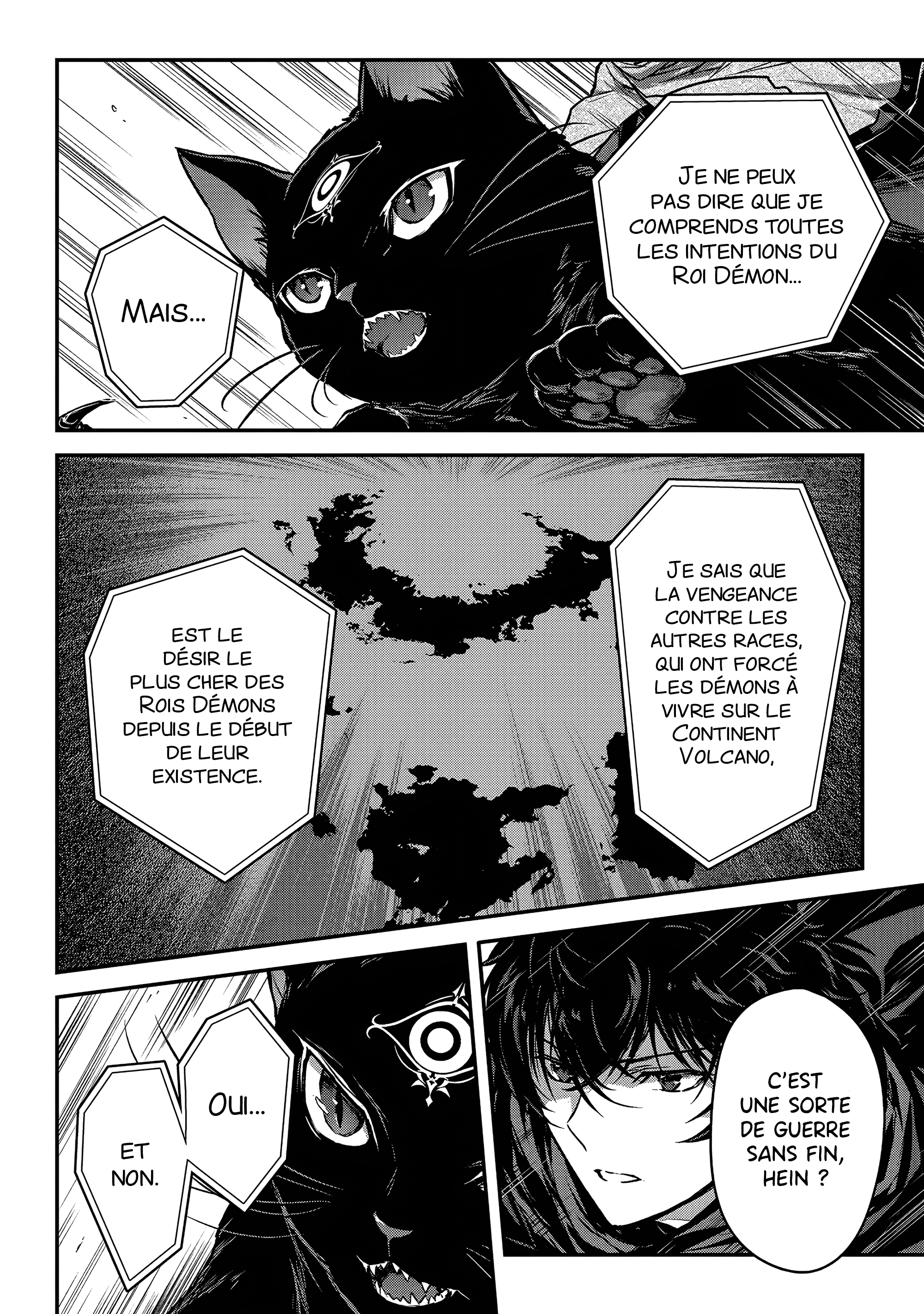 Chapter Image 223