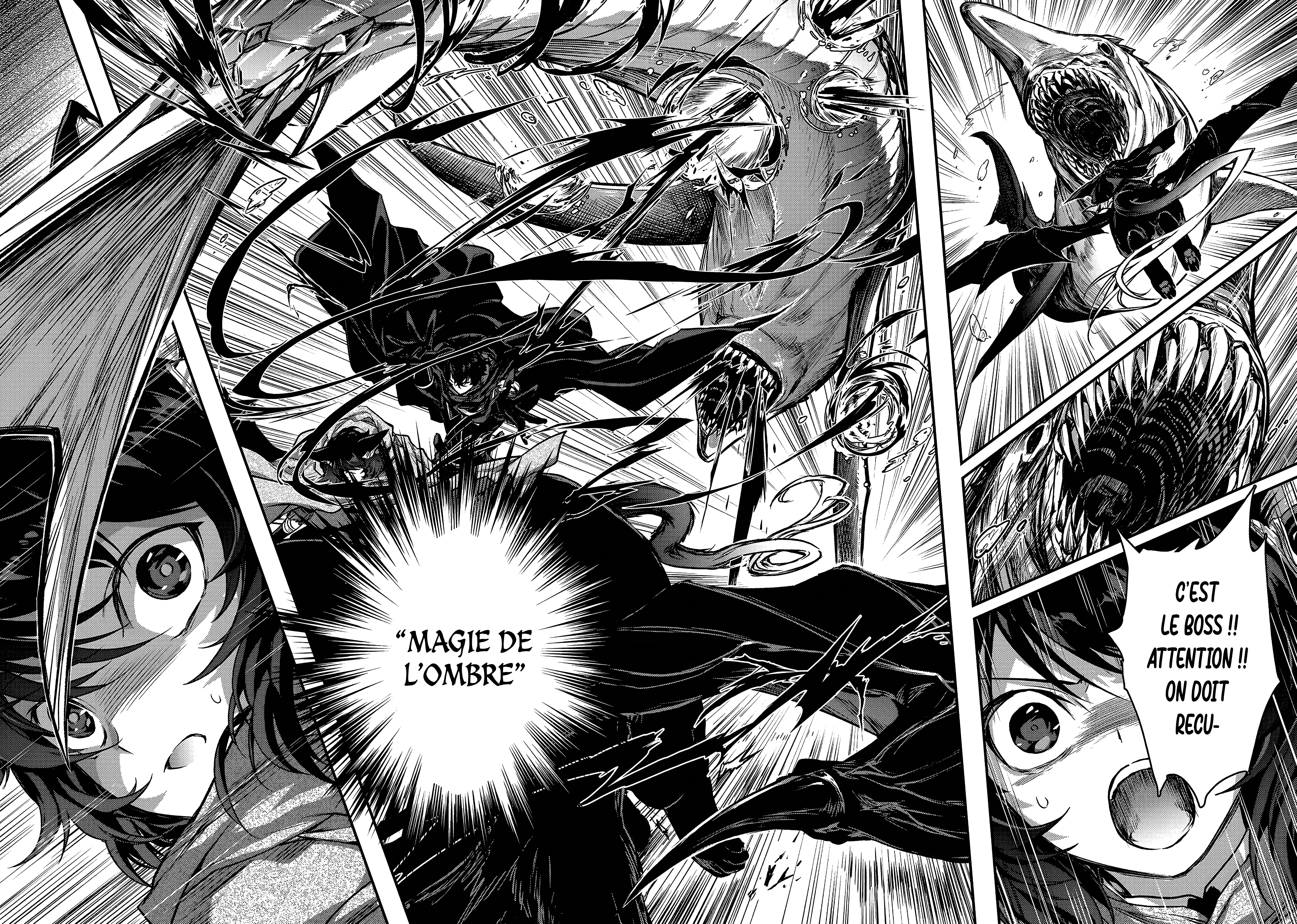 Chapter Image 593