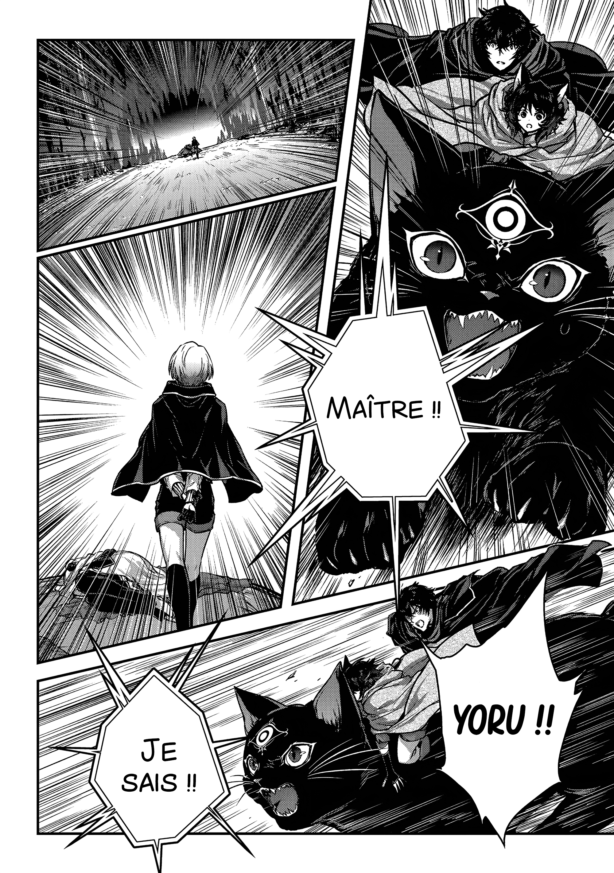 Chapter Image 778