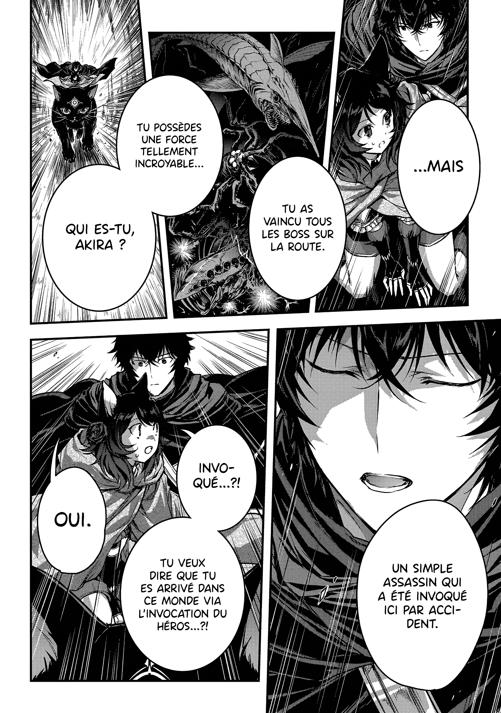 Chapter Image 704
