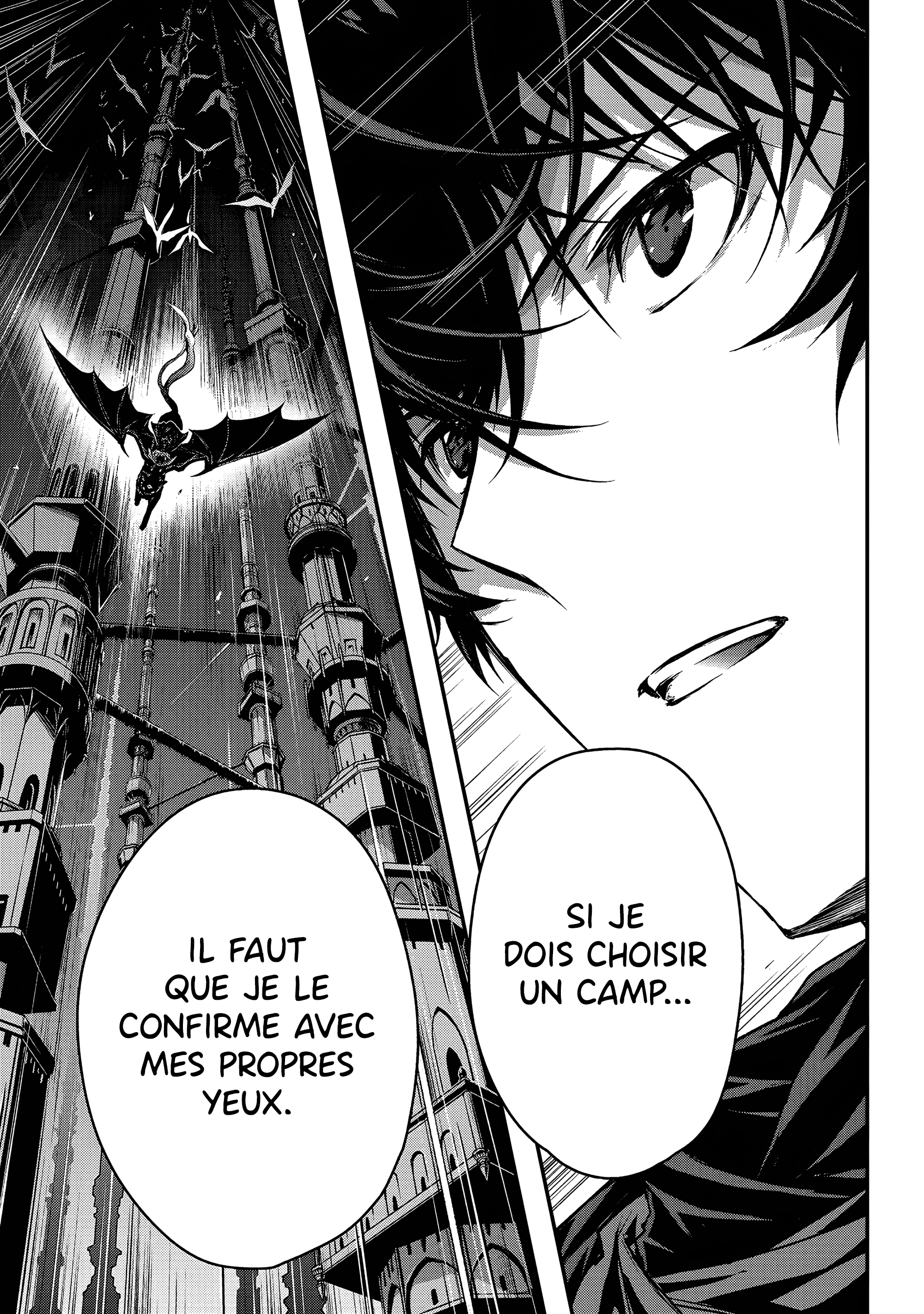 Chapter Image 482