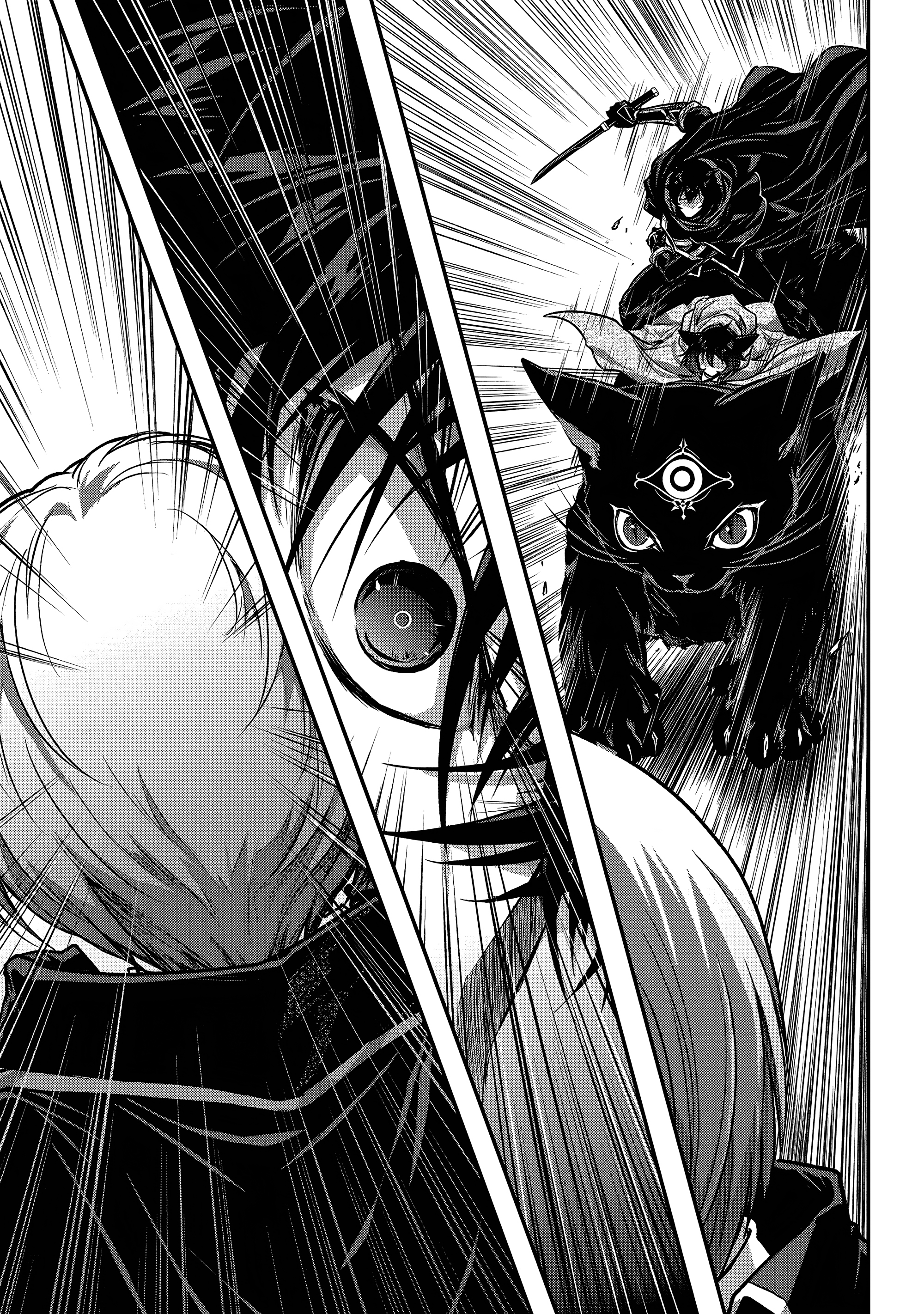 Chapter Image 815