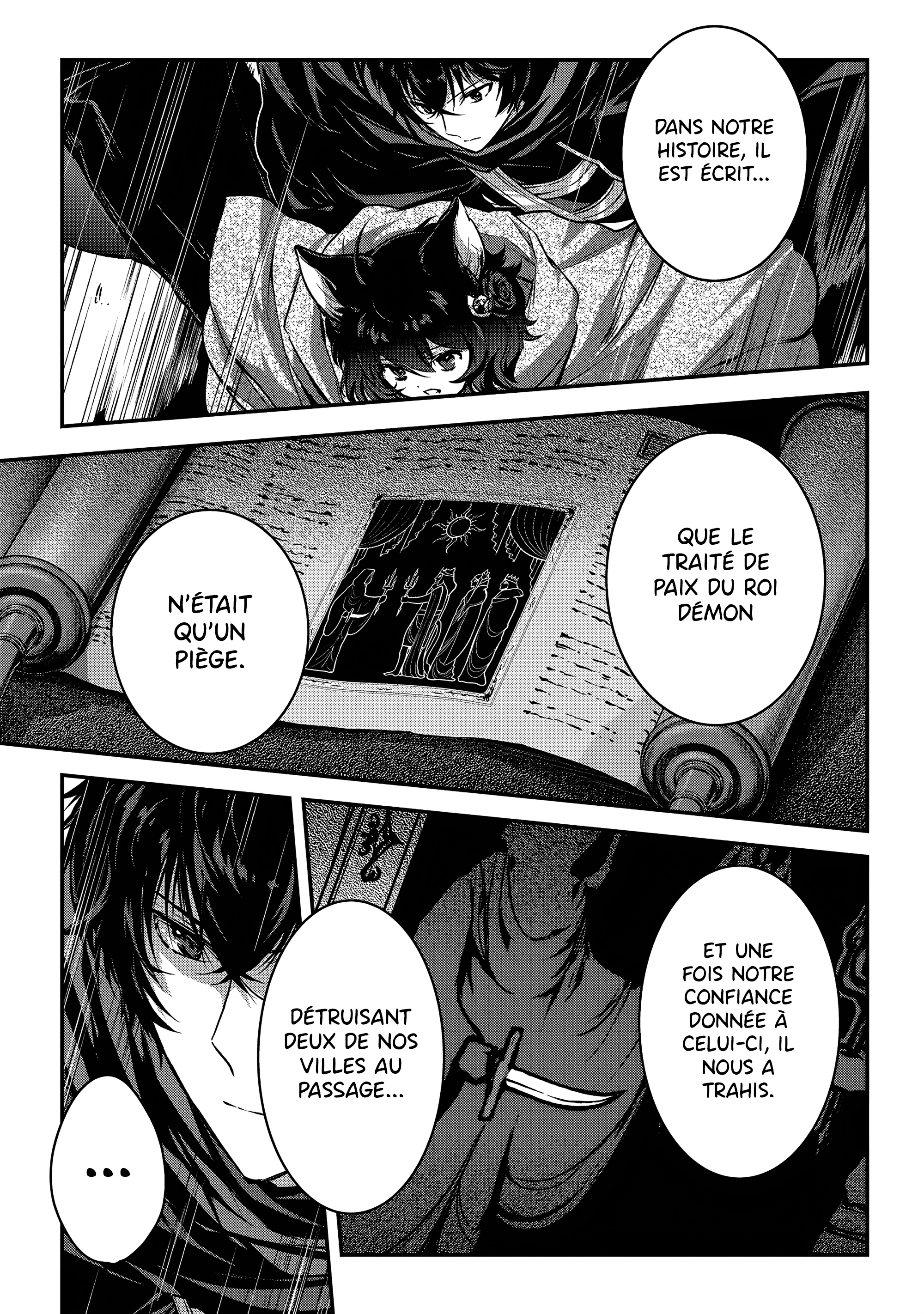 Chapter Image 408