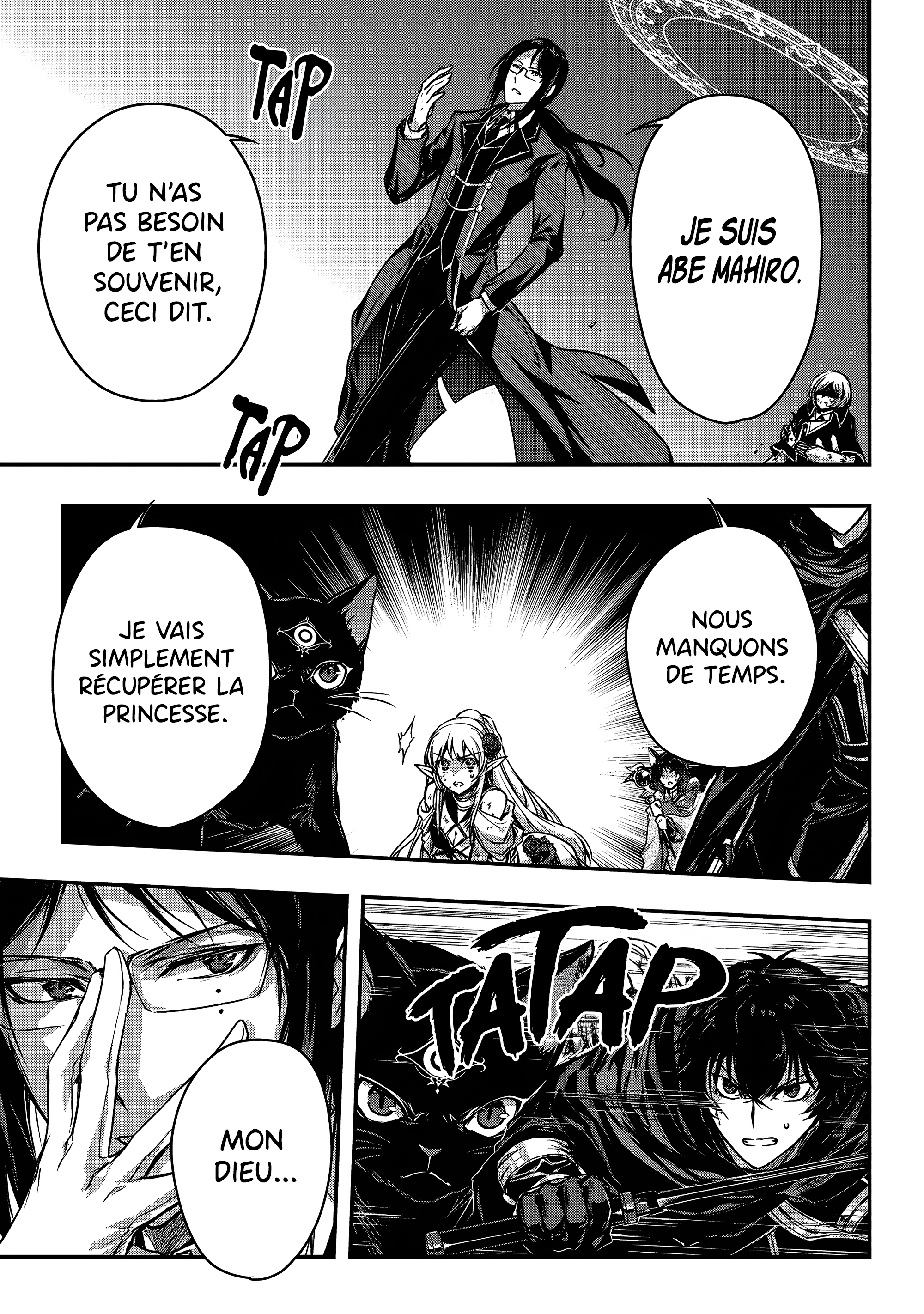 Chapter Image 38