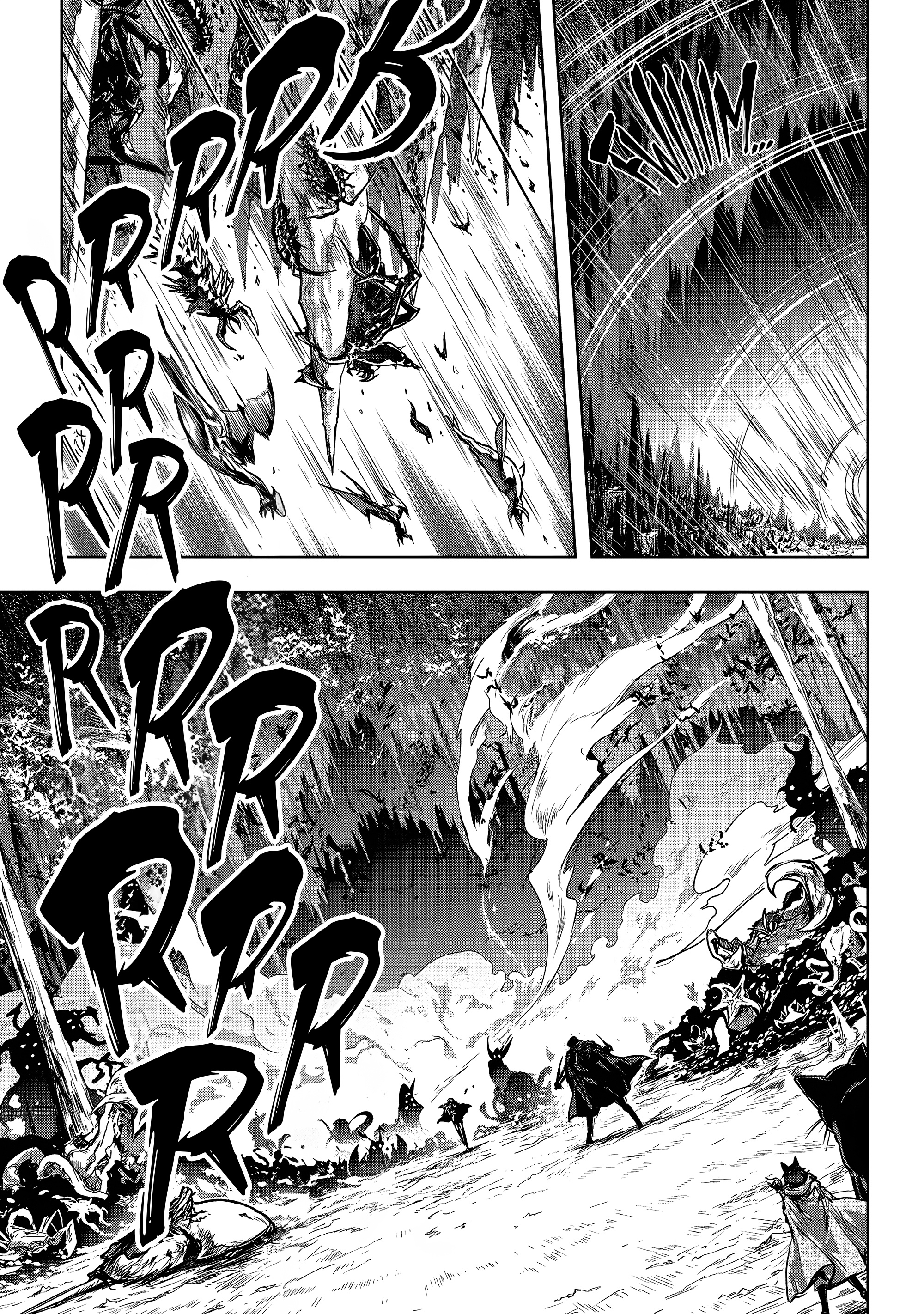 Chapter Image 667