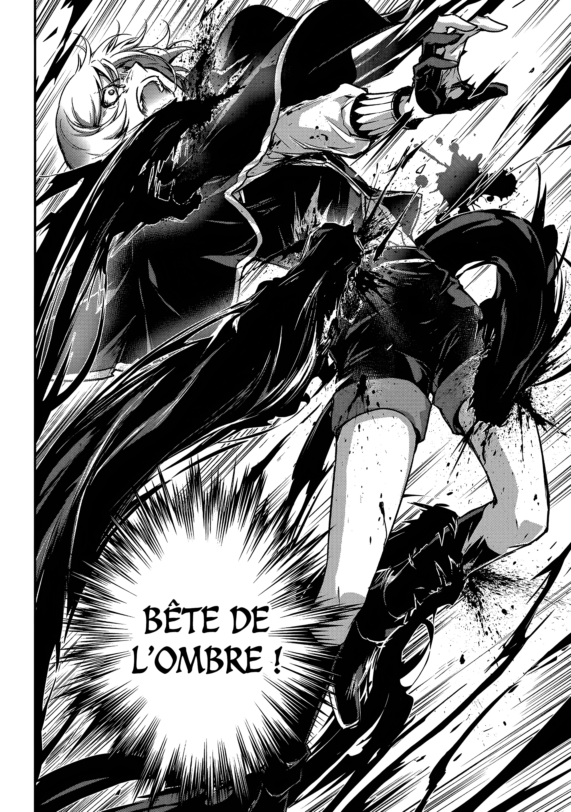 Chapter Image 482