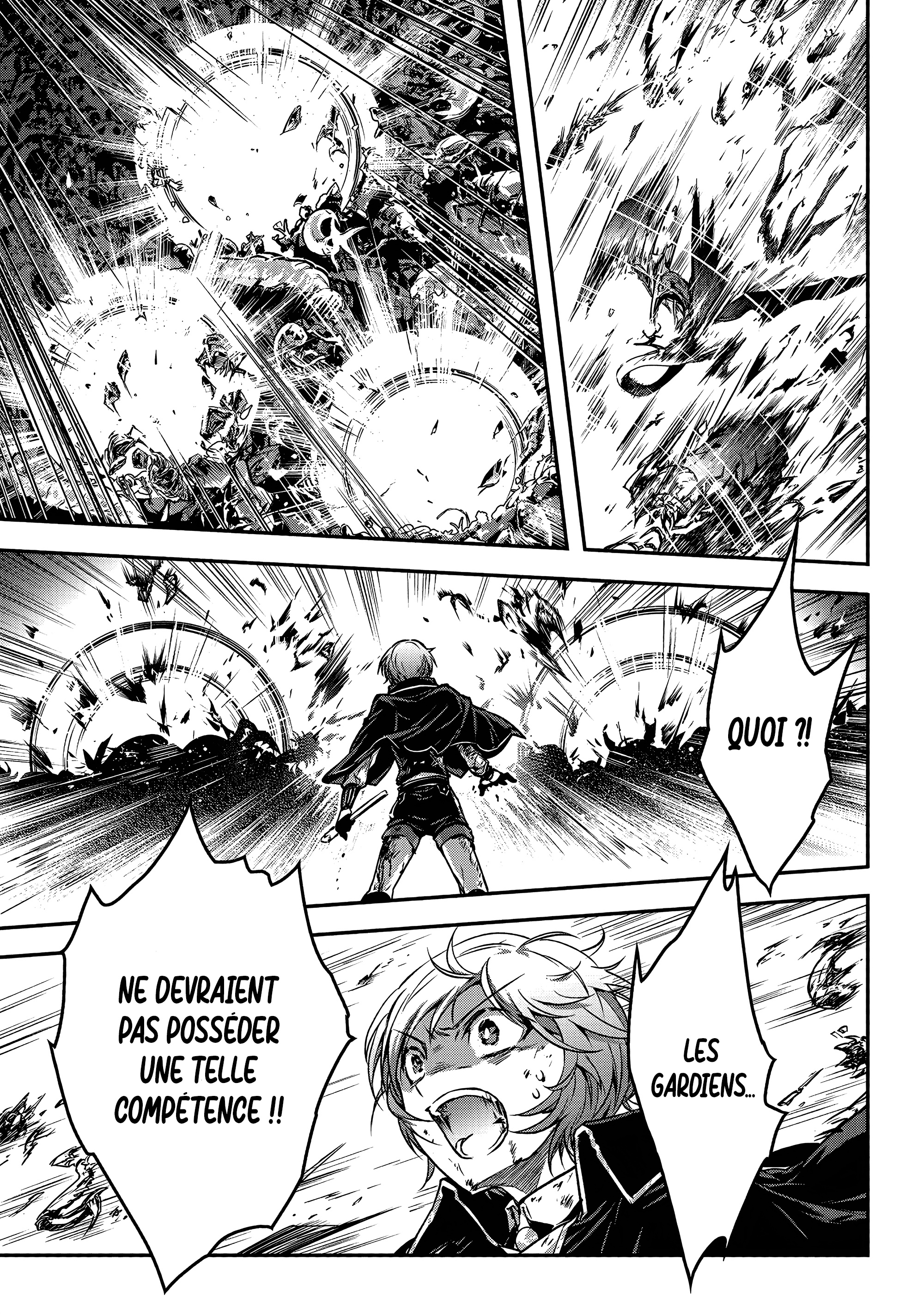 Chapter Image 815