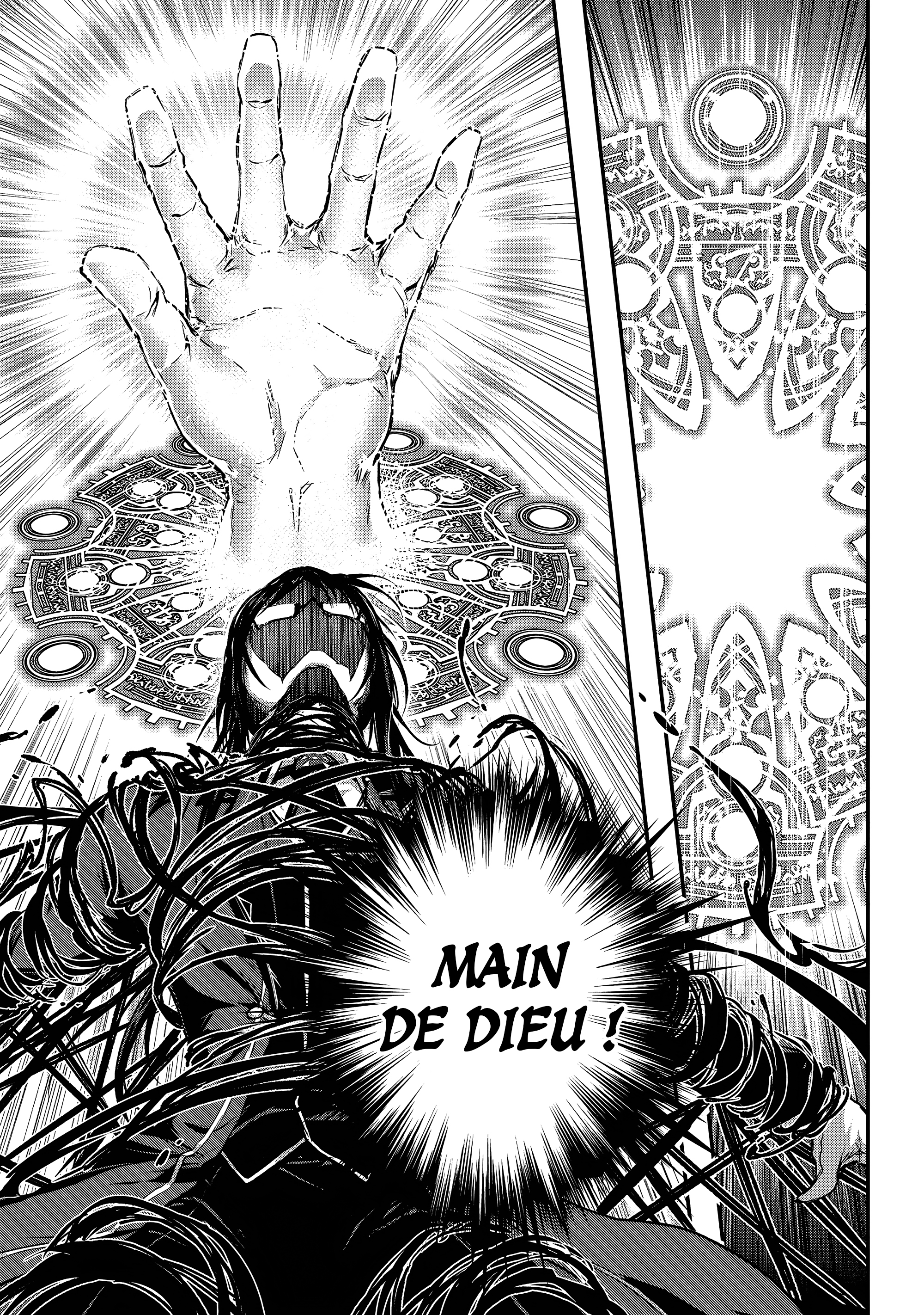 Chapter Image 408
