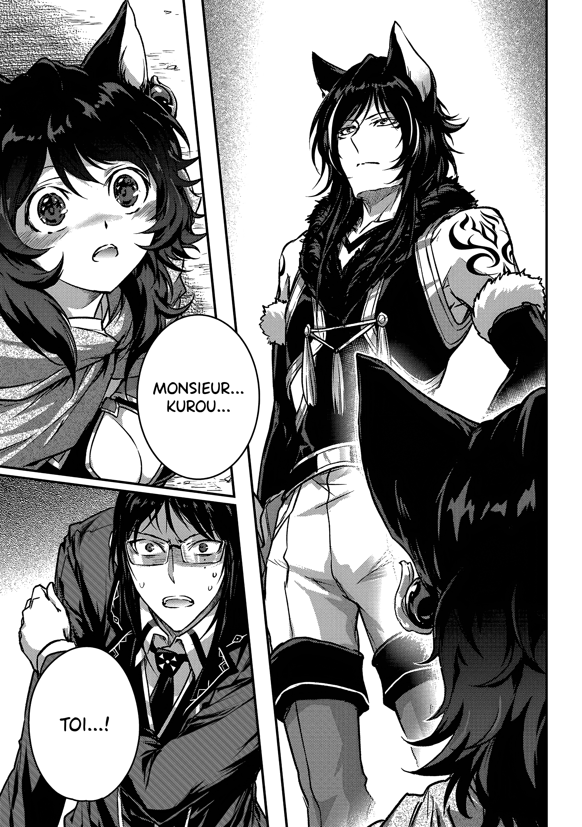 Chapter Image 704