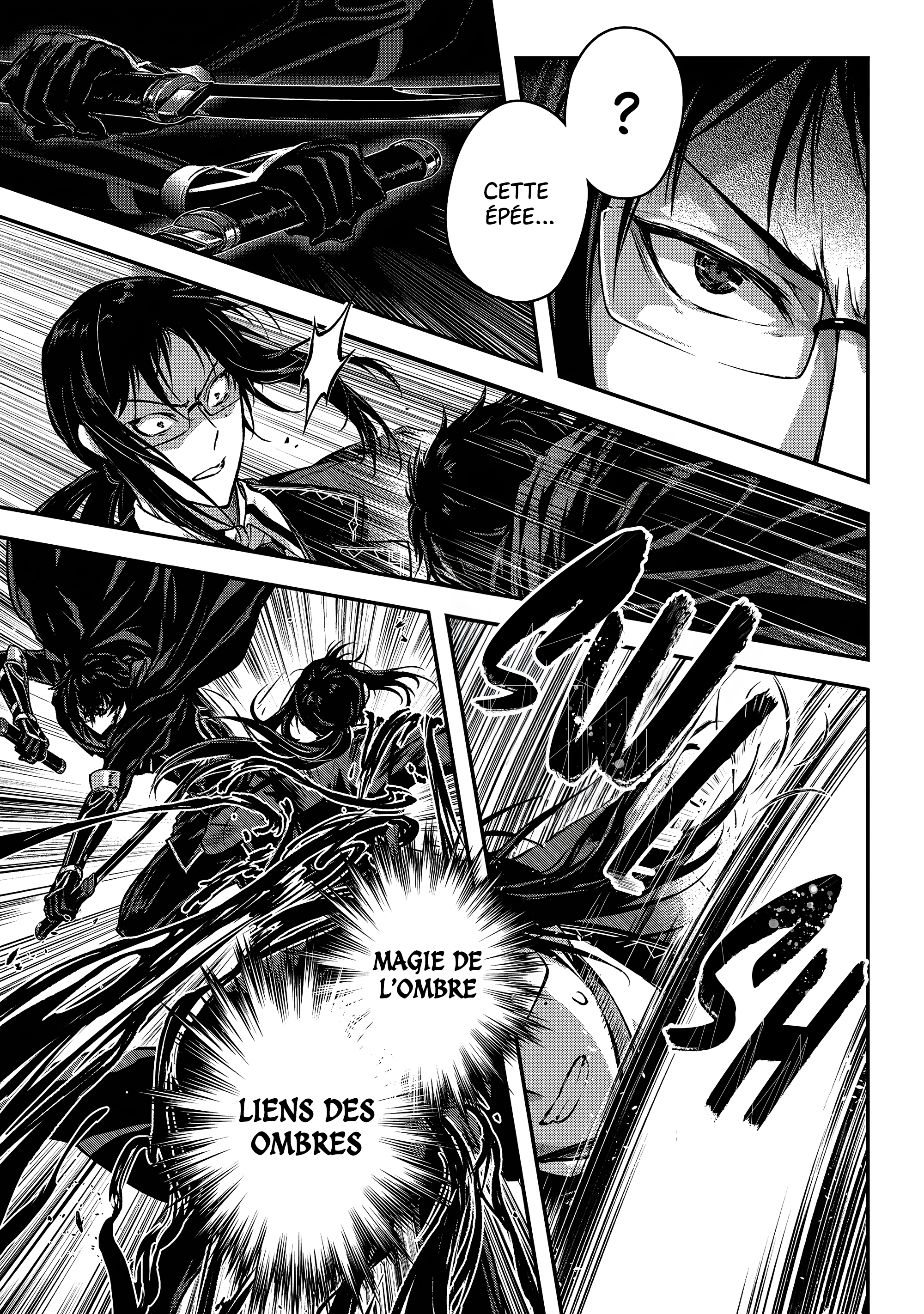 Chapter Image 186