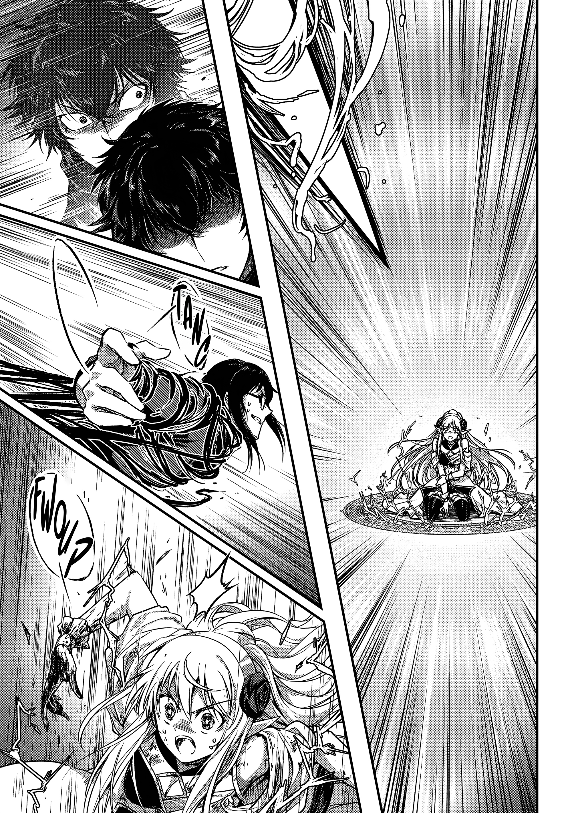 Chapter Image 556