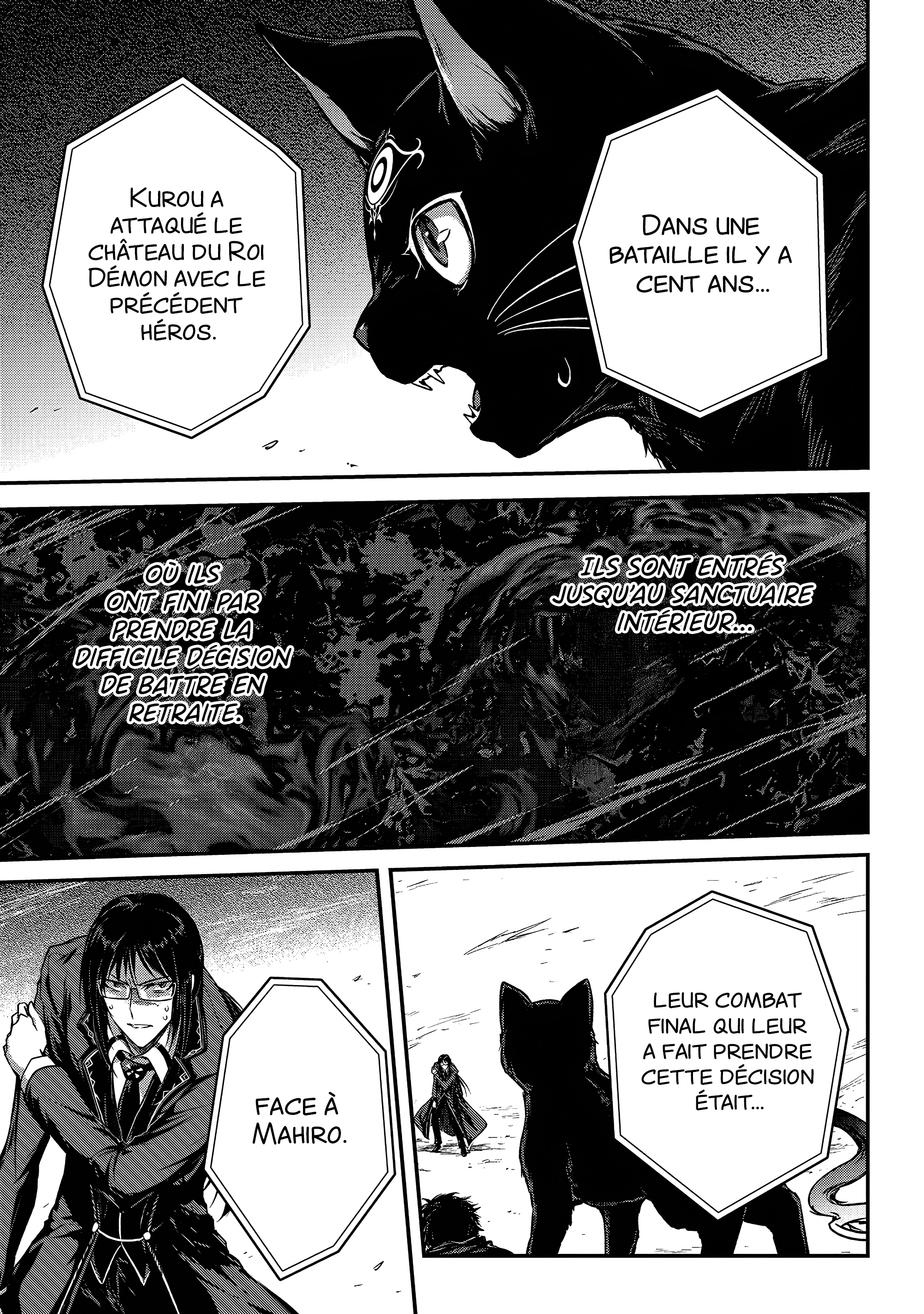Chapter Image 778
