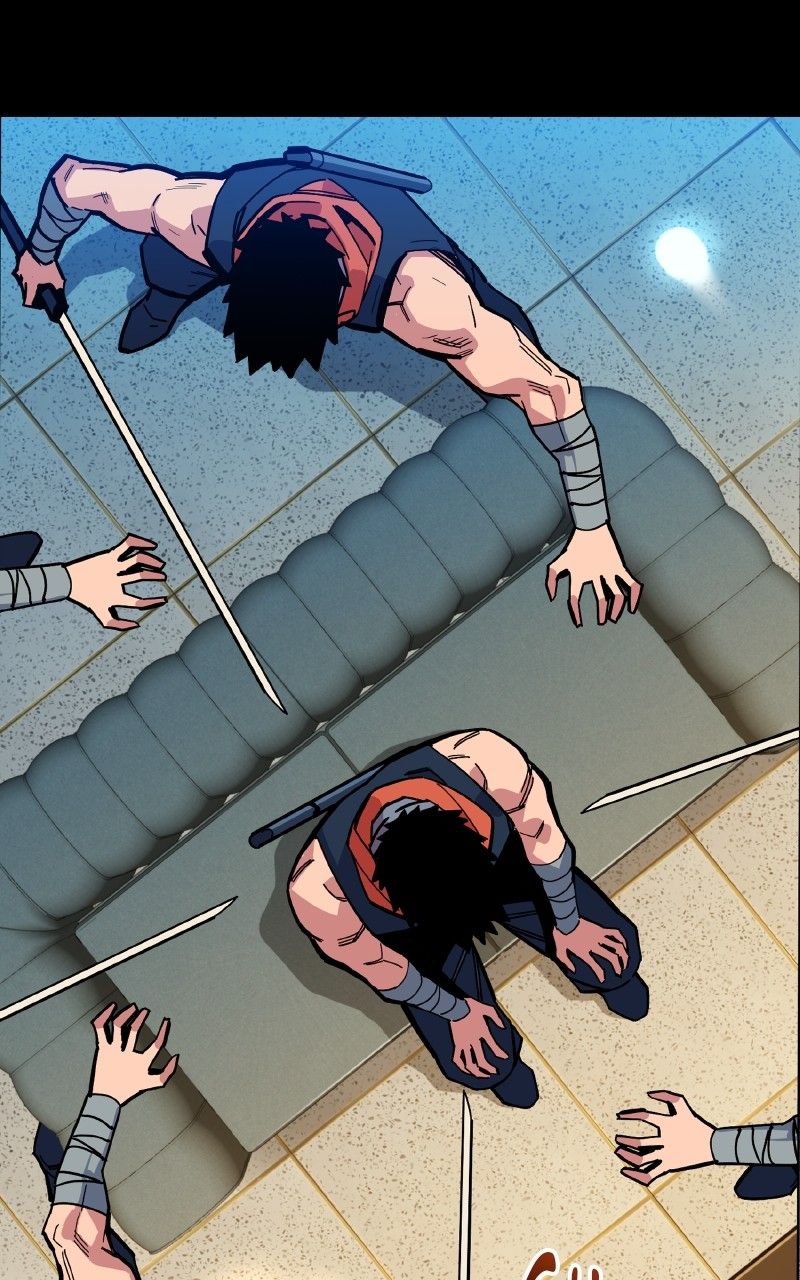 Chapter Image 593