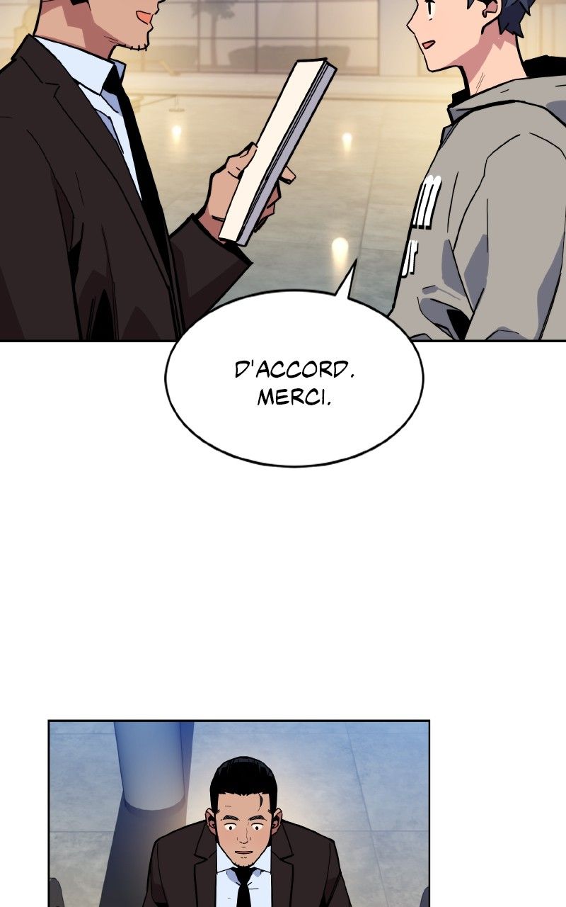 Chapter Image 38
