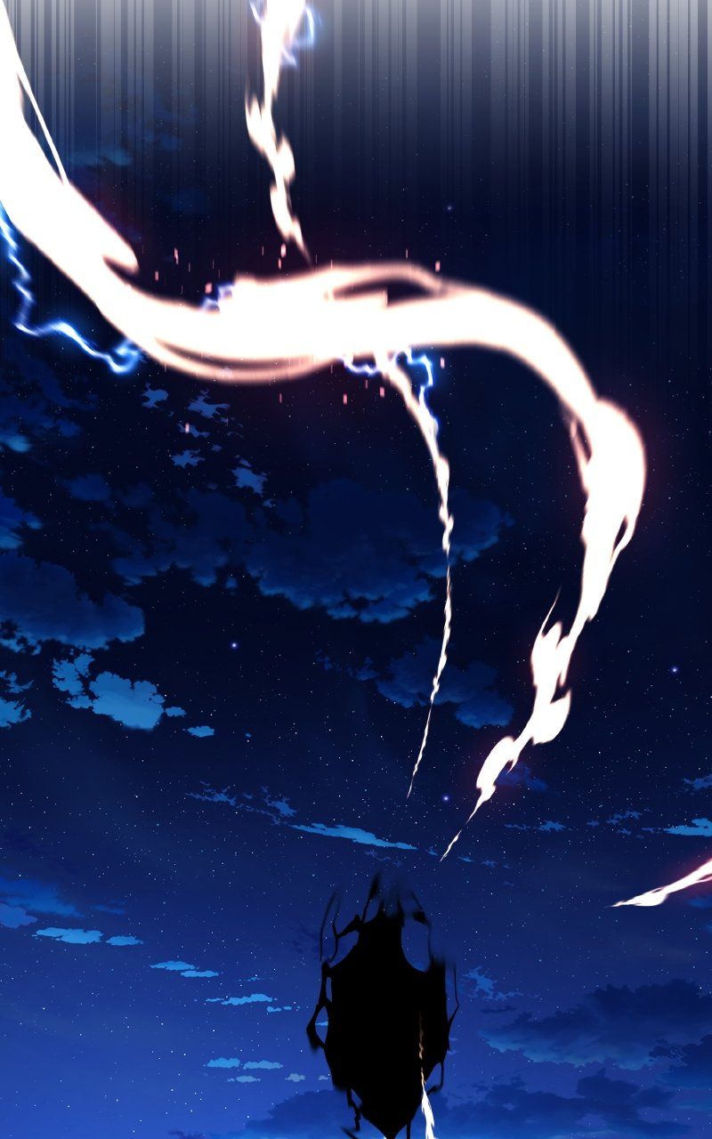 Chapter Image 186