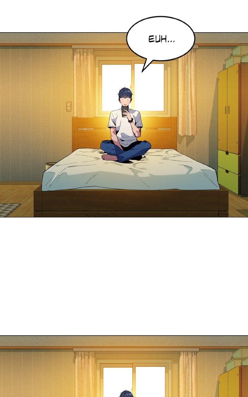 Chapter Image 593