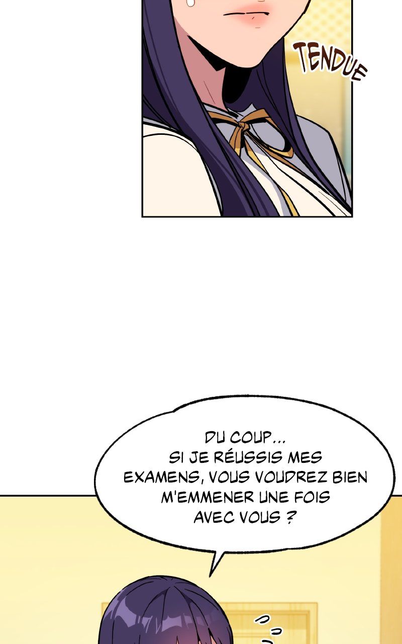 Chapter Image 926