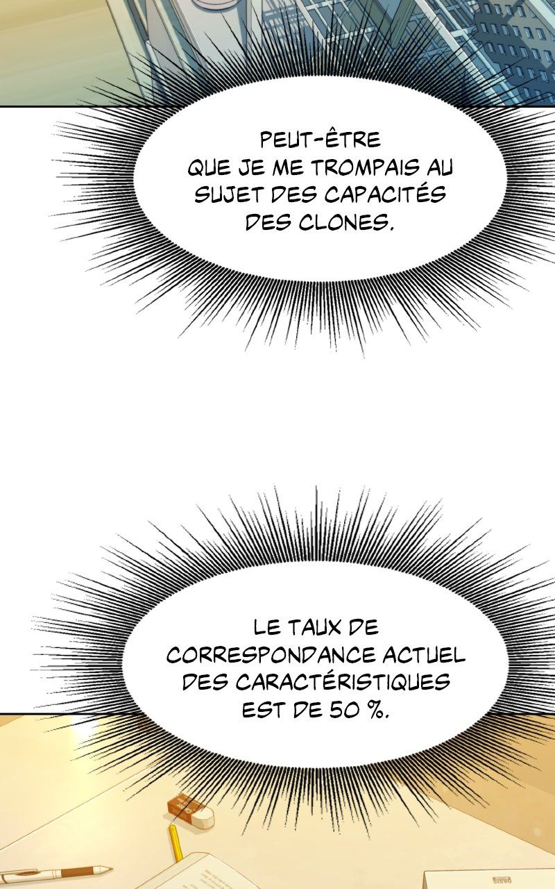 Chapter Image 149