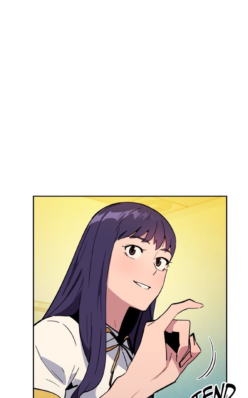 Chapter Image 75