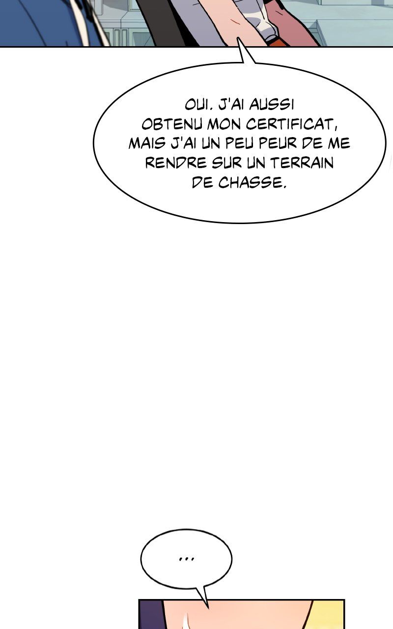 Chapter Image 889