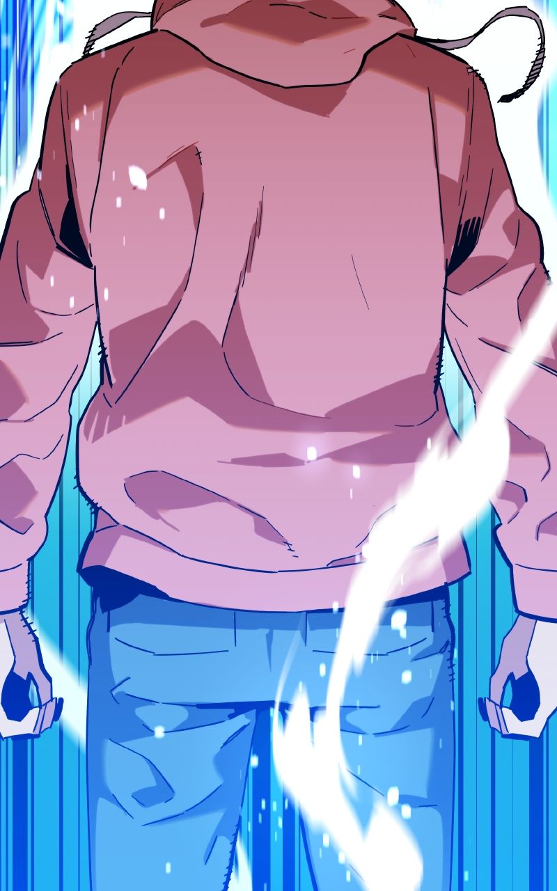 Chapter Image 75