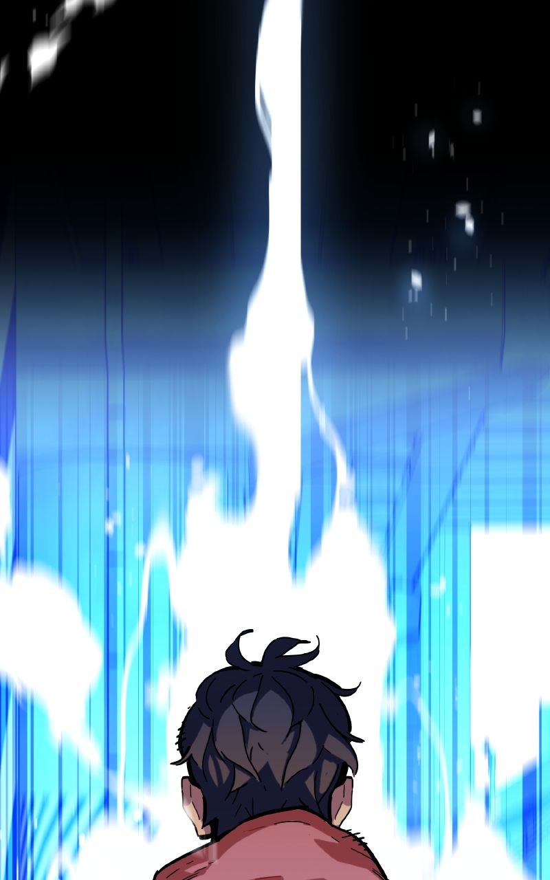 Chapter Image 38