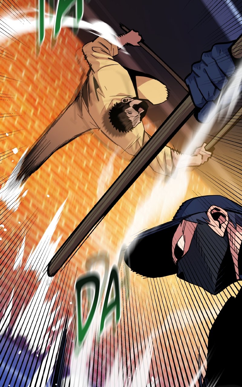 Chapter Image 778