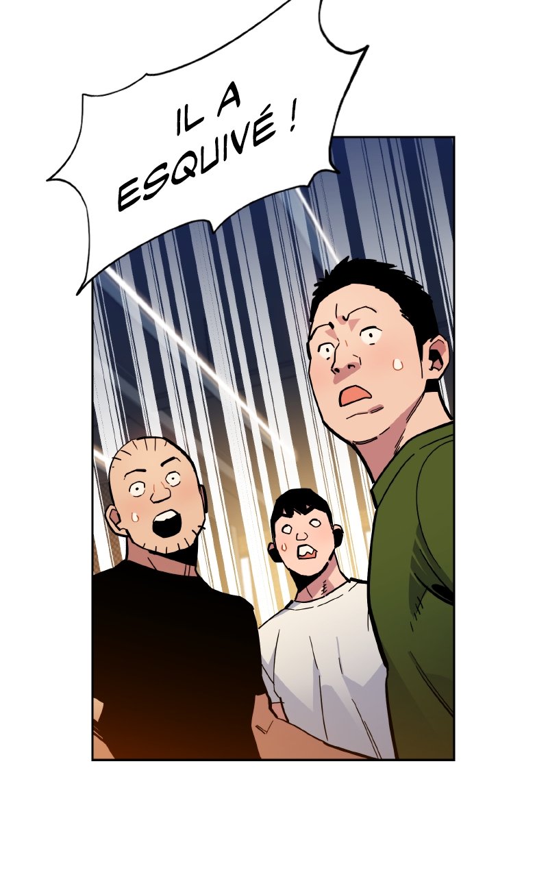 Chapter Image 482