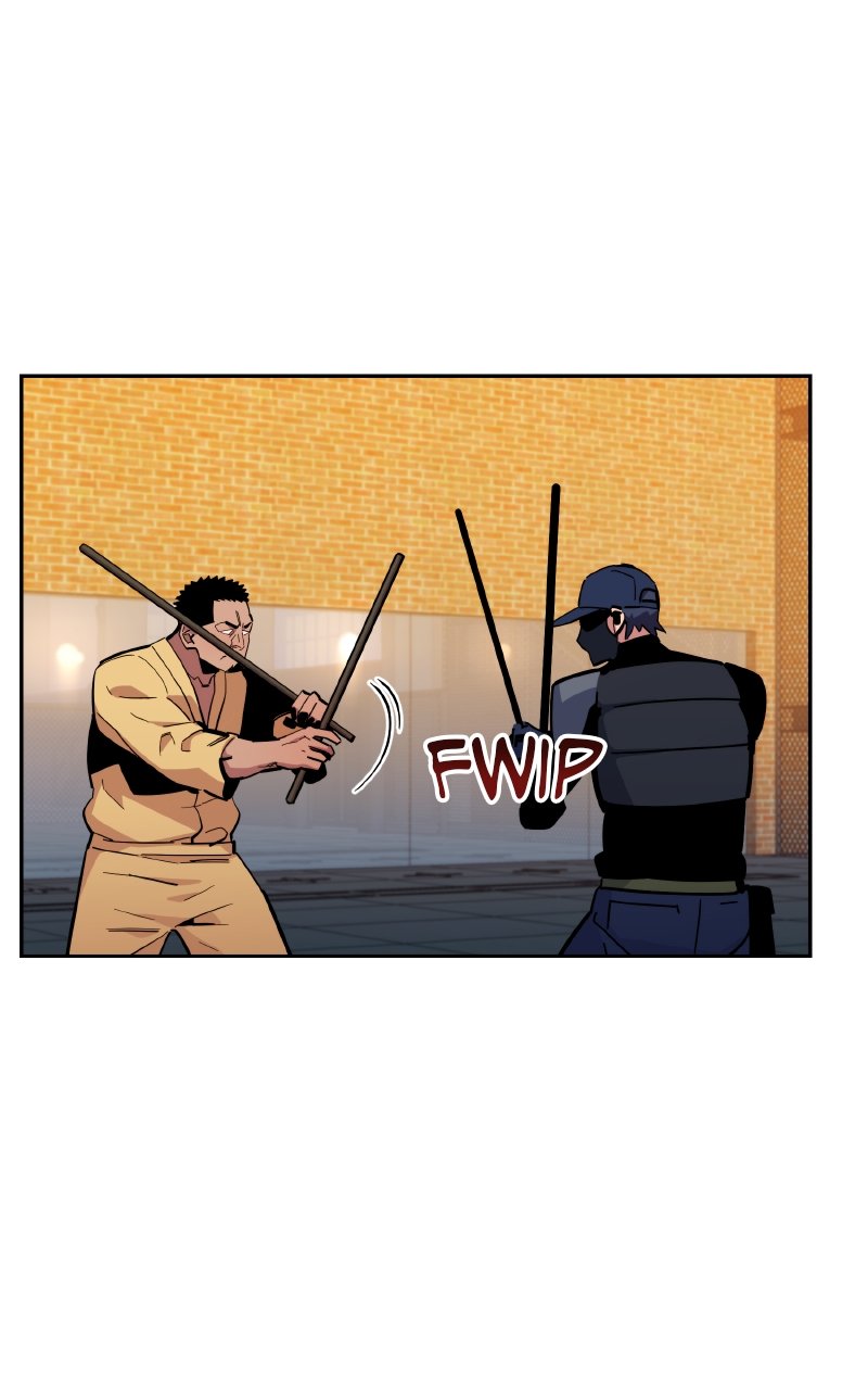 Chapter Image 1