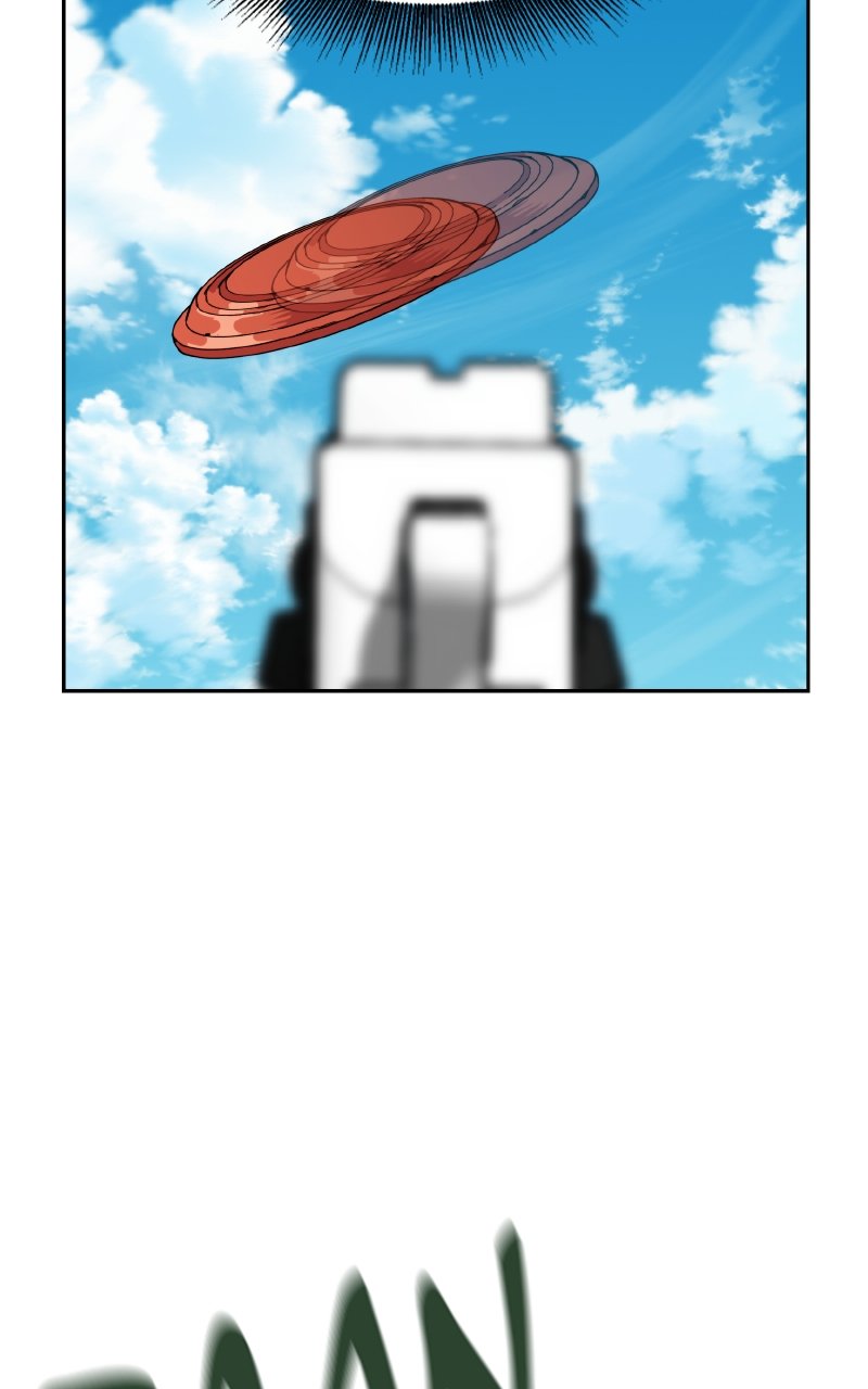 Chapter Image 75