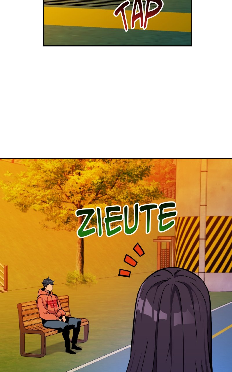 Chapter Image 778