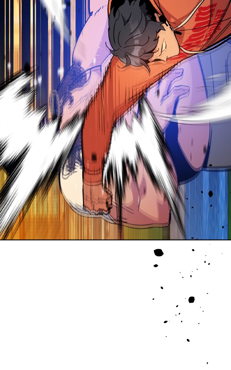 Chapter Image 75
