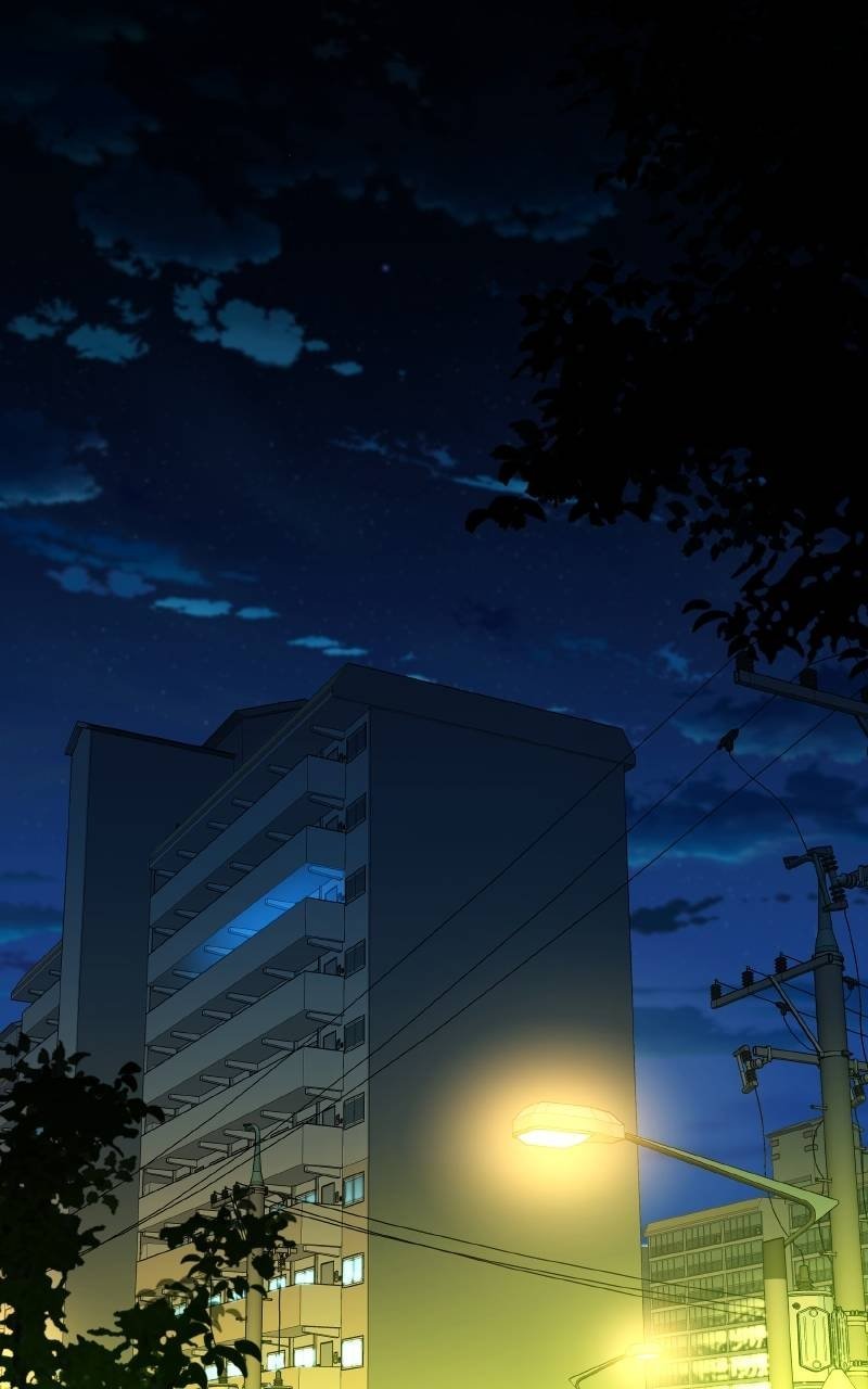 Chapter Image 741