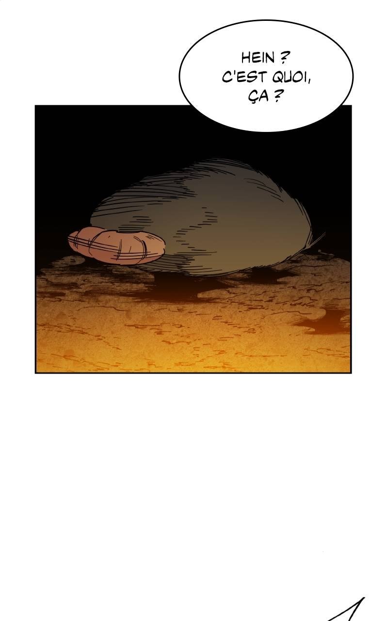 Chapter Image 778