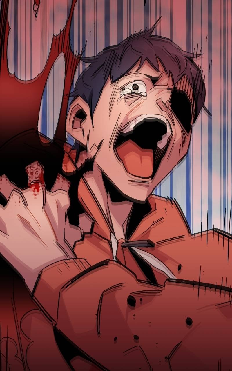 Chapter Image 186