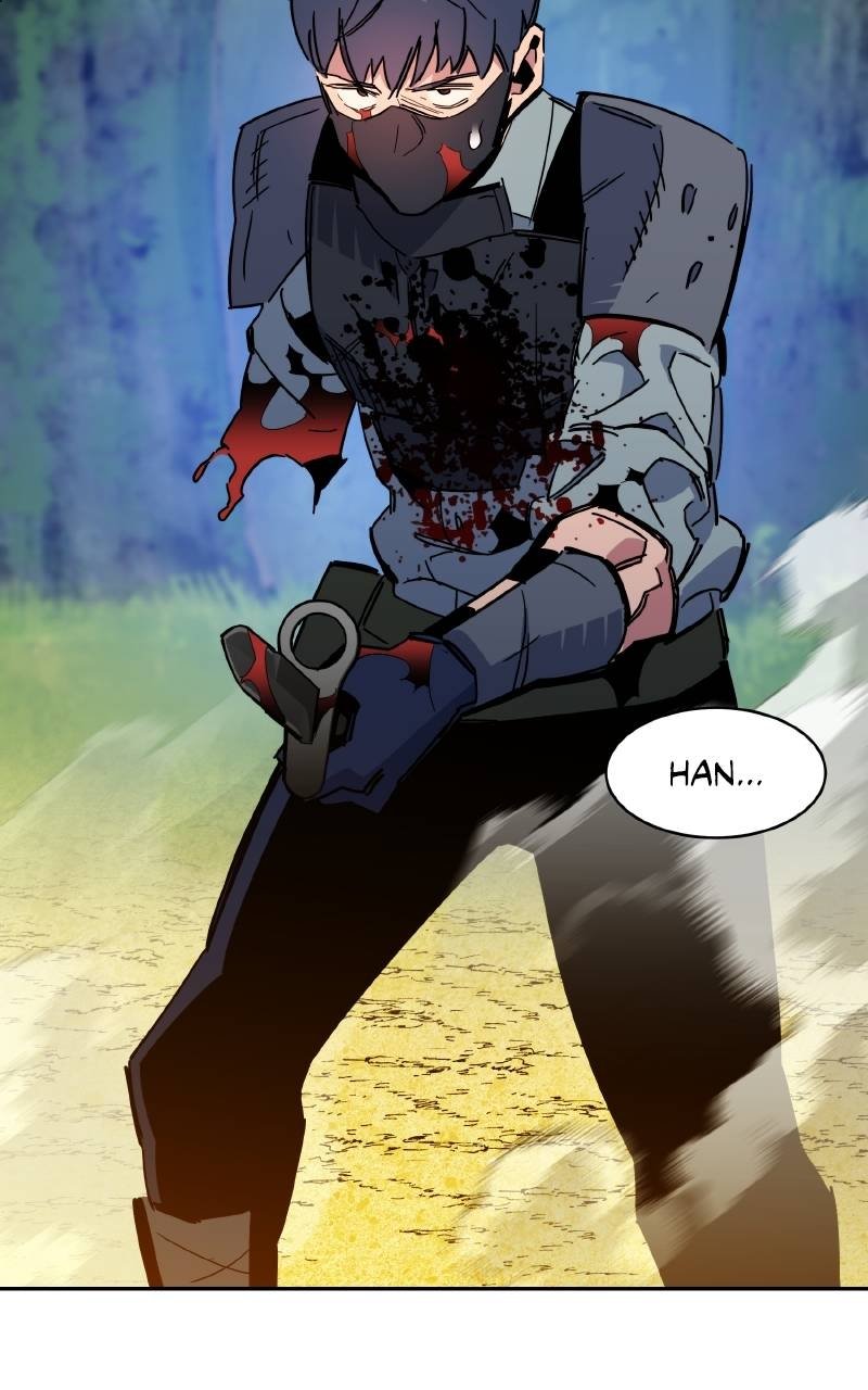 Chapter Image 778