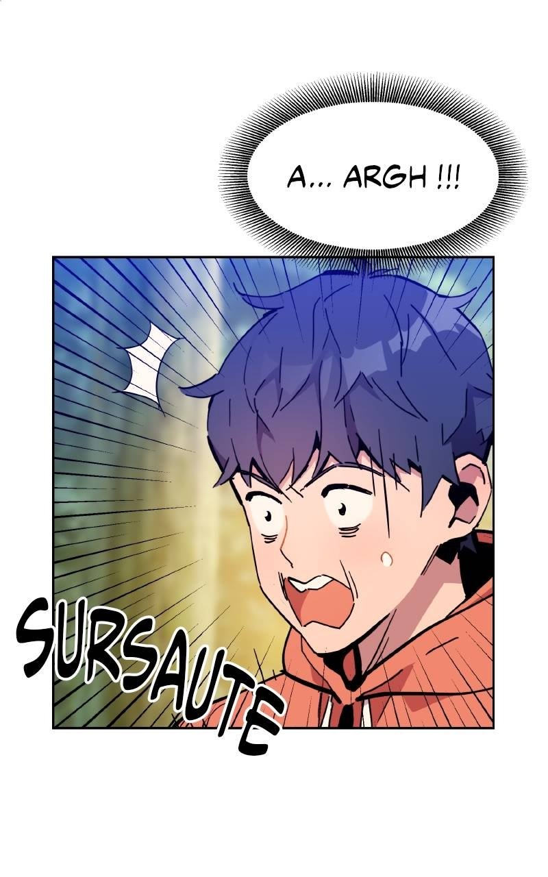 Chapter Image 75
